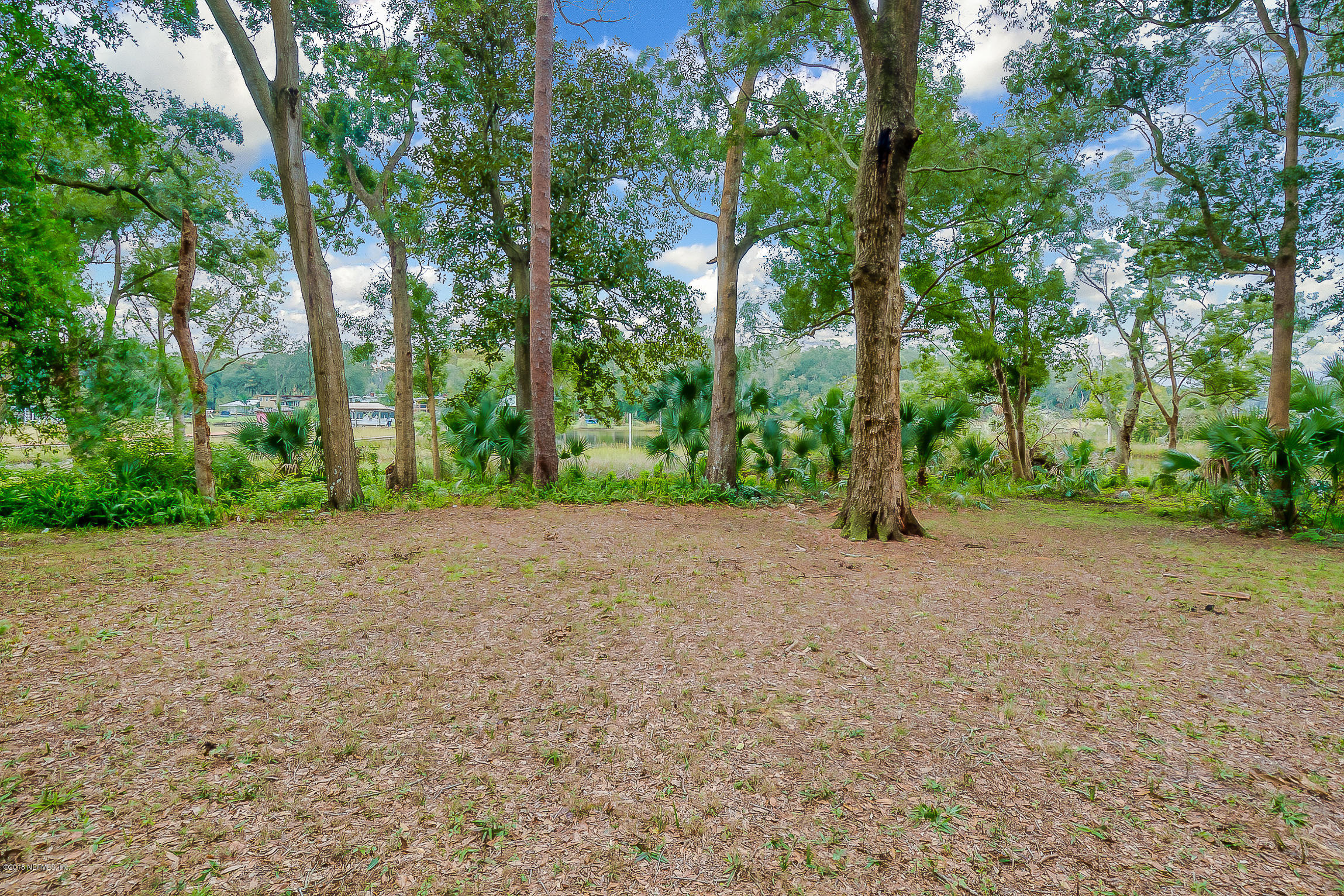 655 Mickler Road Jacksonville, FL 32211 - Photo 11 of 47 sjrp-11