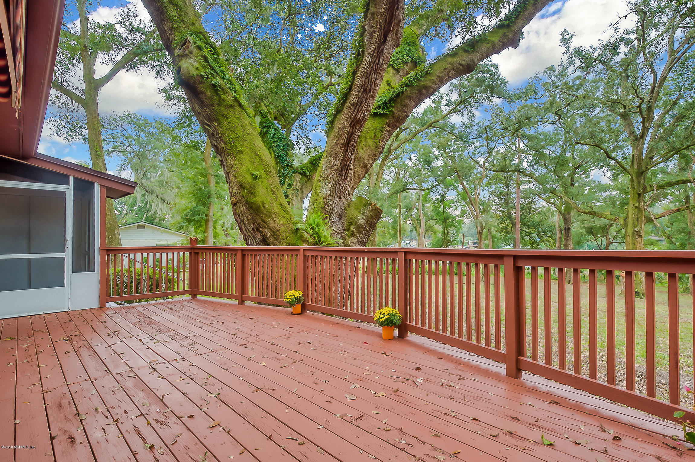 655 Mickler Road Jacksonville, FL 32211 - Photo 12 of 47 sjrp-12