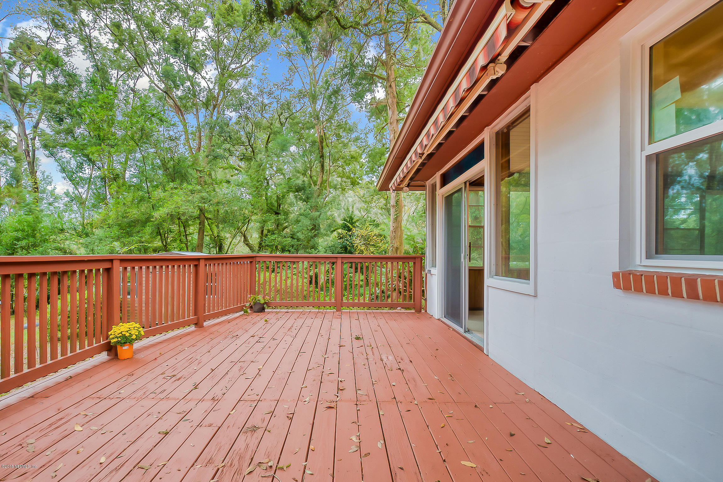 655 Mickler Road Jacksonville, FL 32211 - Photo 13 of 47 sjrp-13