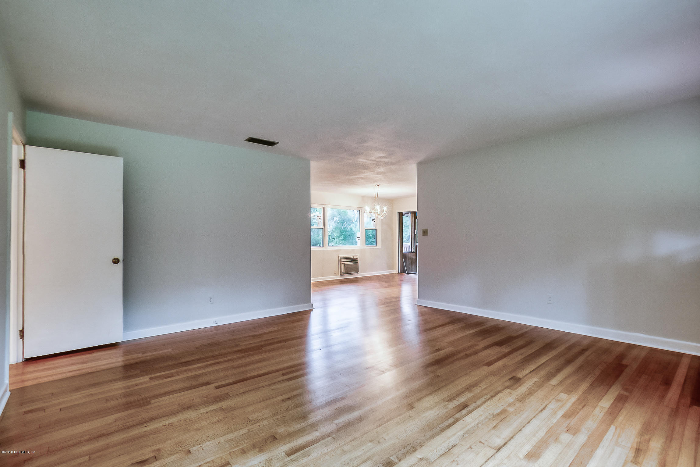 655 Mickler Road Jacksonville, FL 32211 - Photo 15 of 47 sjrp-15