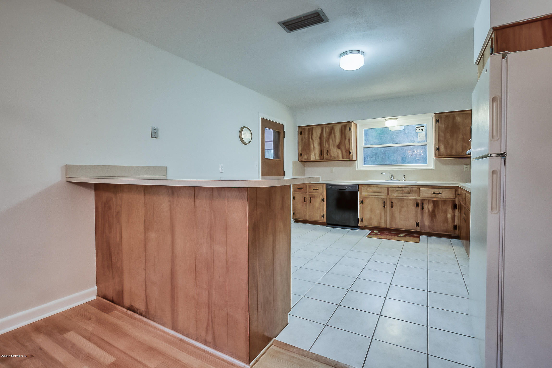 655 Mickler Road Jacksonville, FL 32211 - Photo 19 of 47 sjrp-19