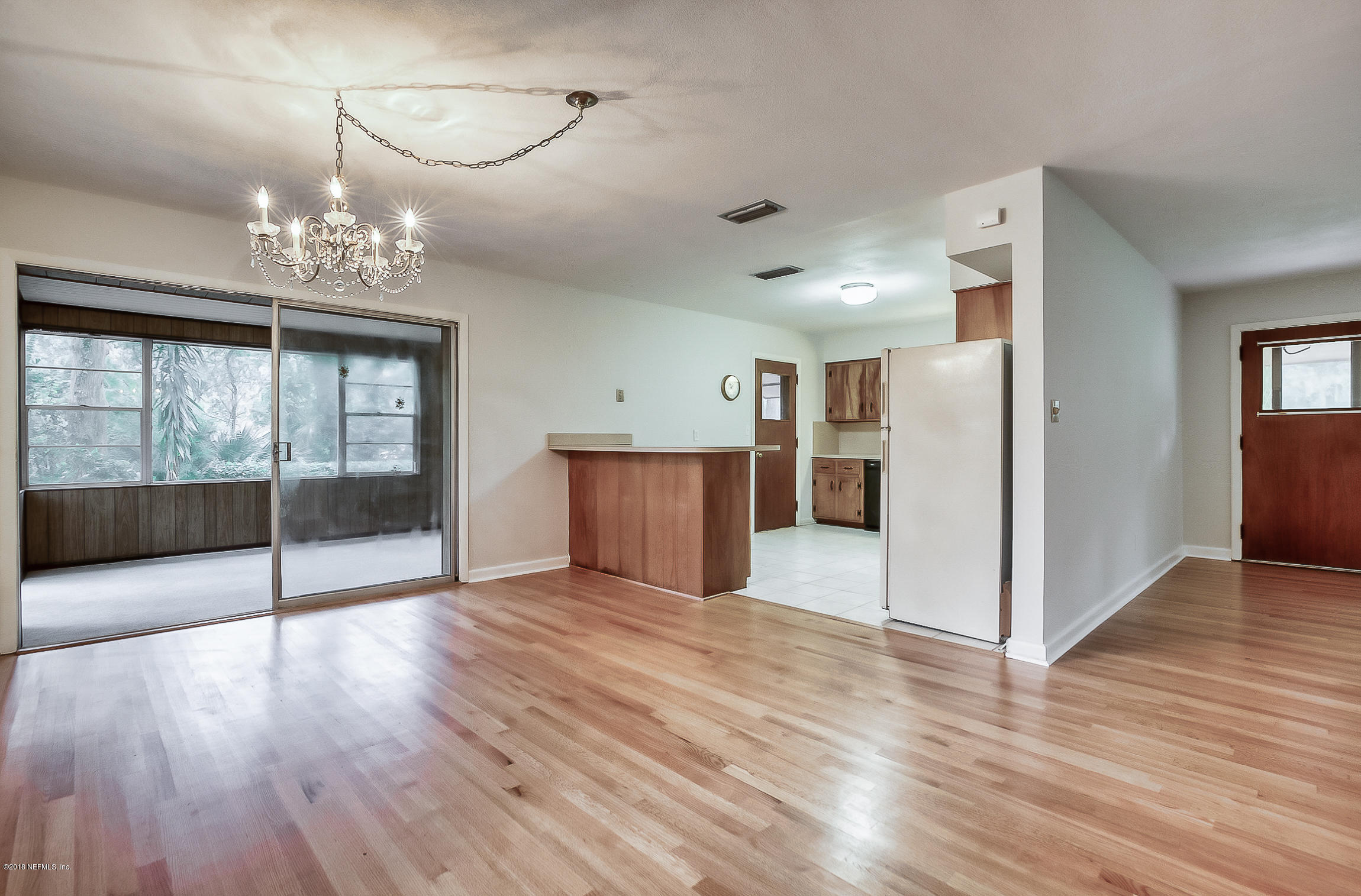 655 Mickler Road Jacksonville, FL 32211 - Photo 20 of 47 sjrp-20