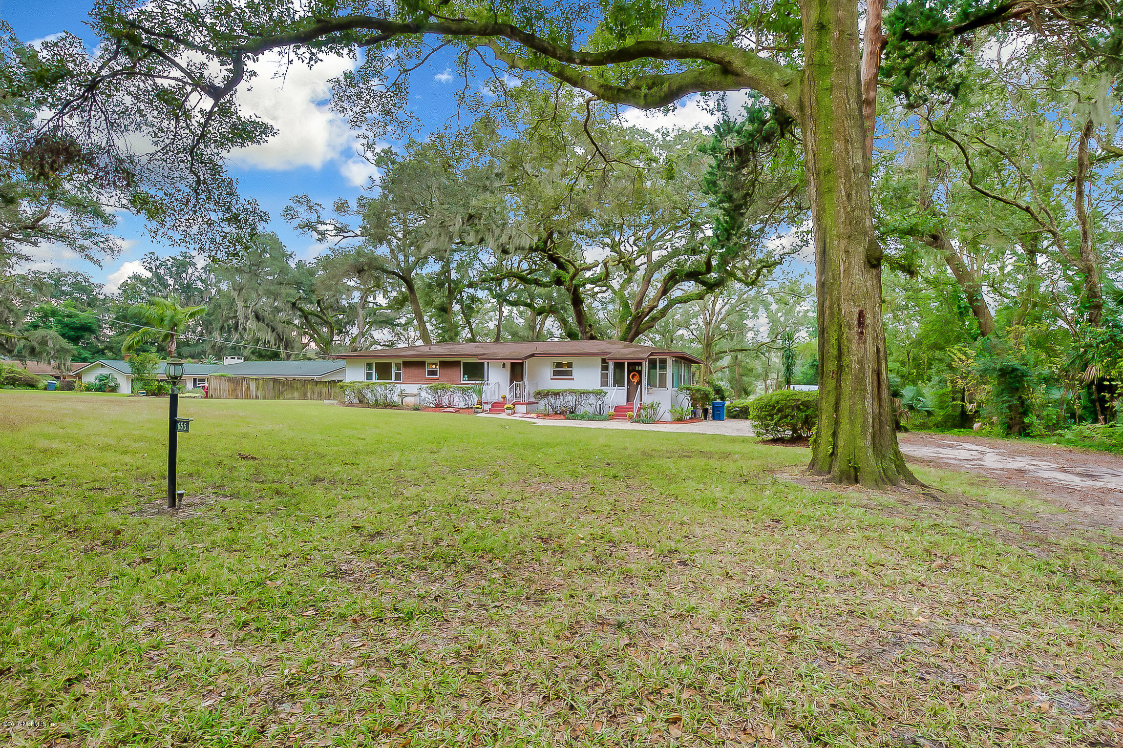 655 Mickler Road Jacksonville, FL 32211 - Photo 2 of 47 sjrp-1