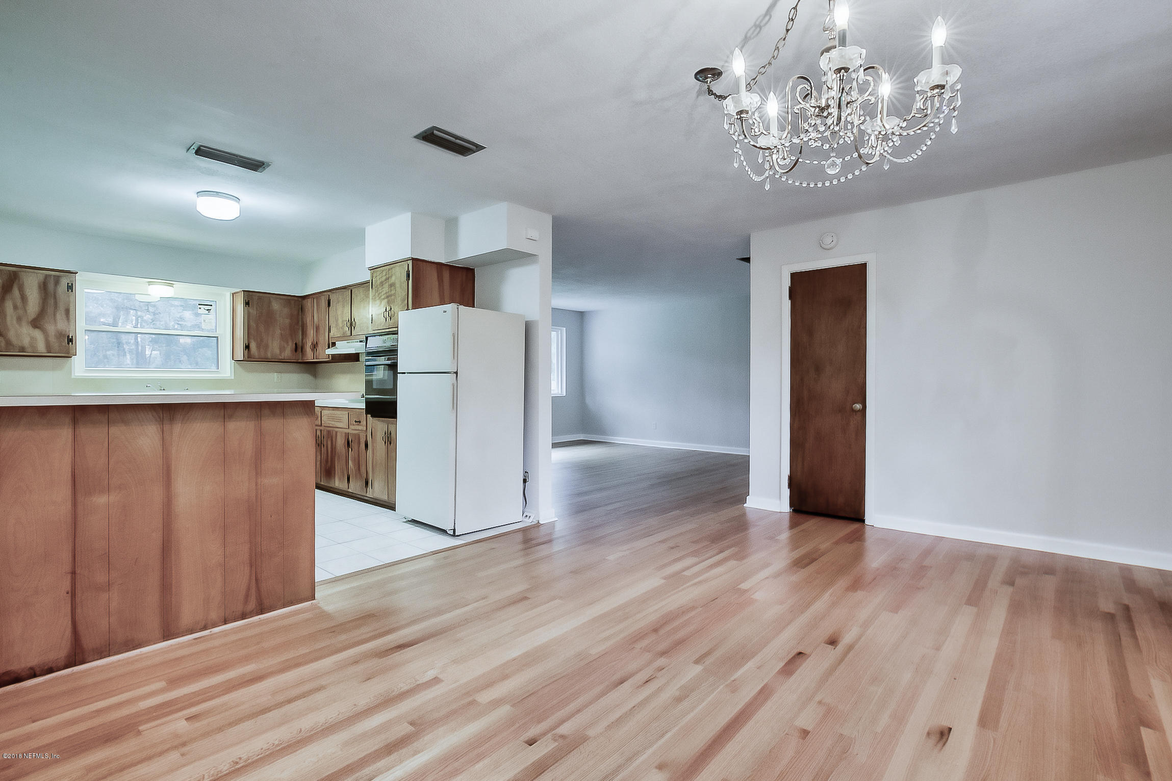 655 Mickler Road Jacksonville, FL 32211 - Photo 21 of 47 sjrp-21