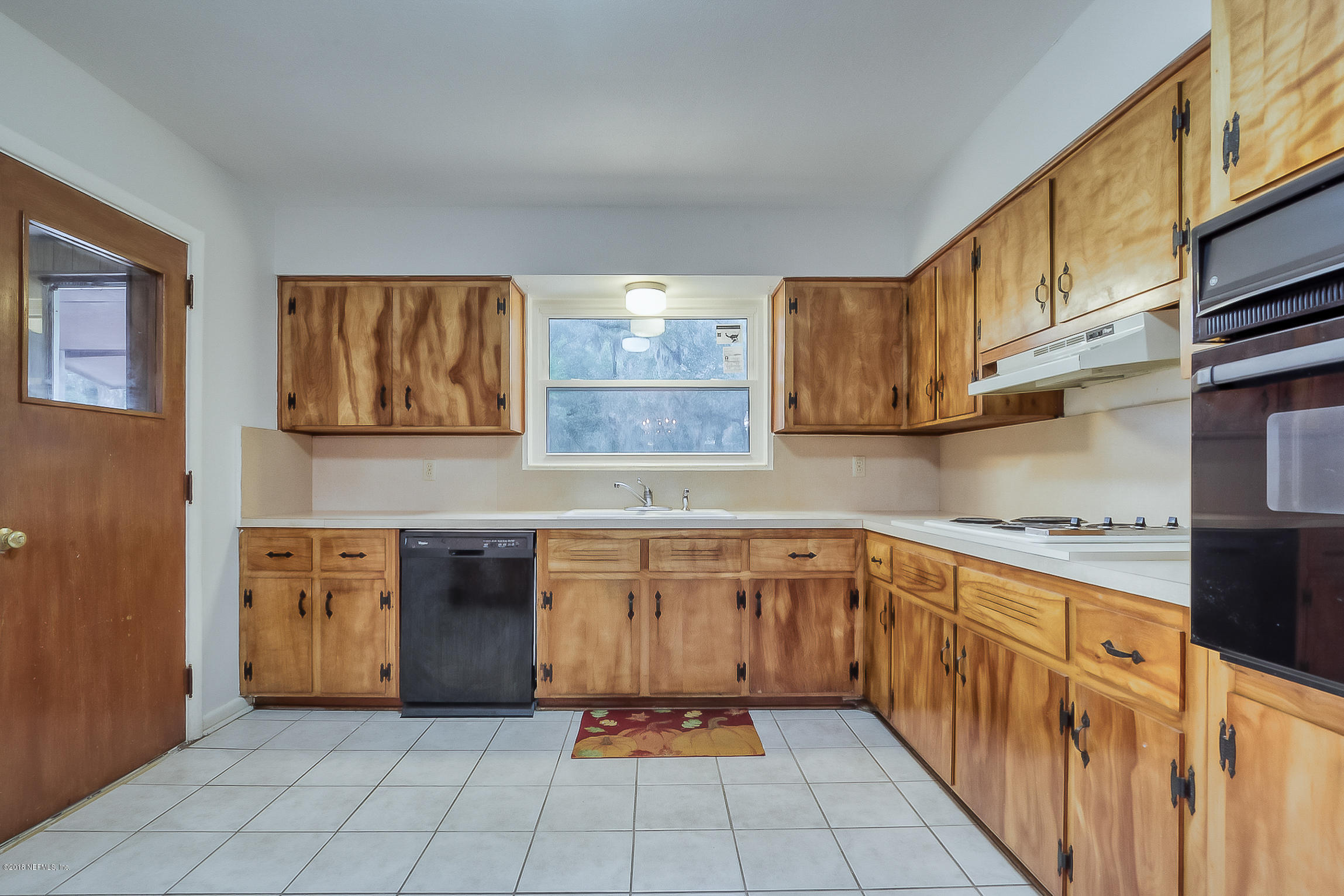 655 Mickler Road Jacksonville, FL 32211 - Photo 22 of 47 sjrp-22
