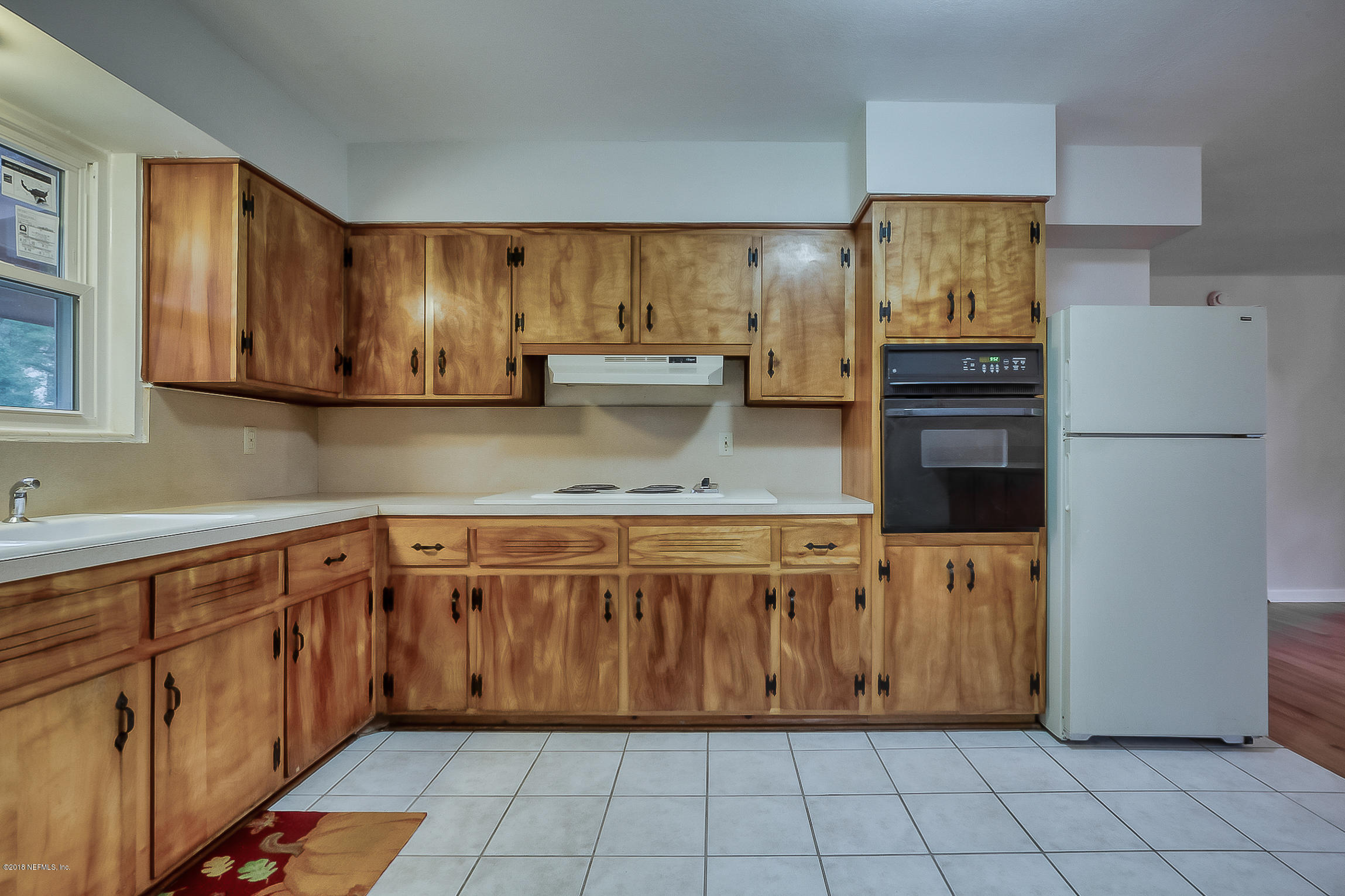 655 Mickler Road Jacksonville, FL 32211 - Photo 23 of 47 sjrp-23