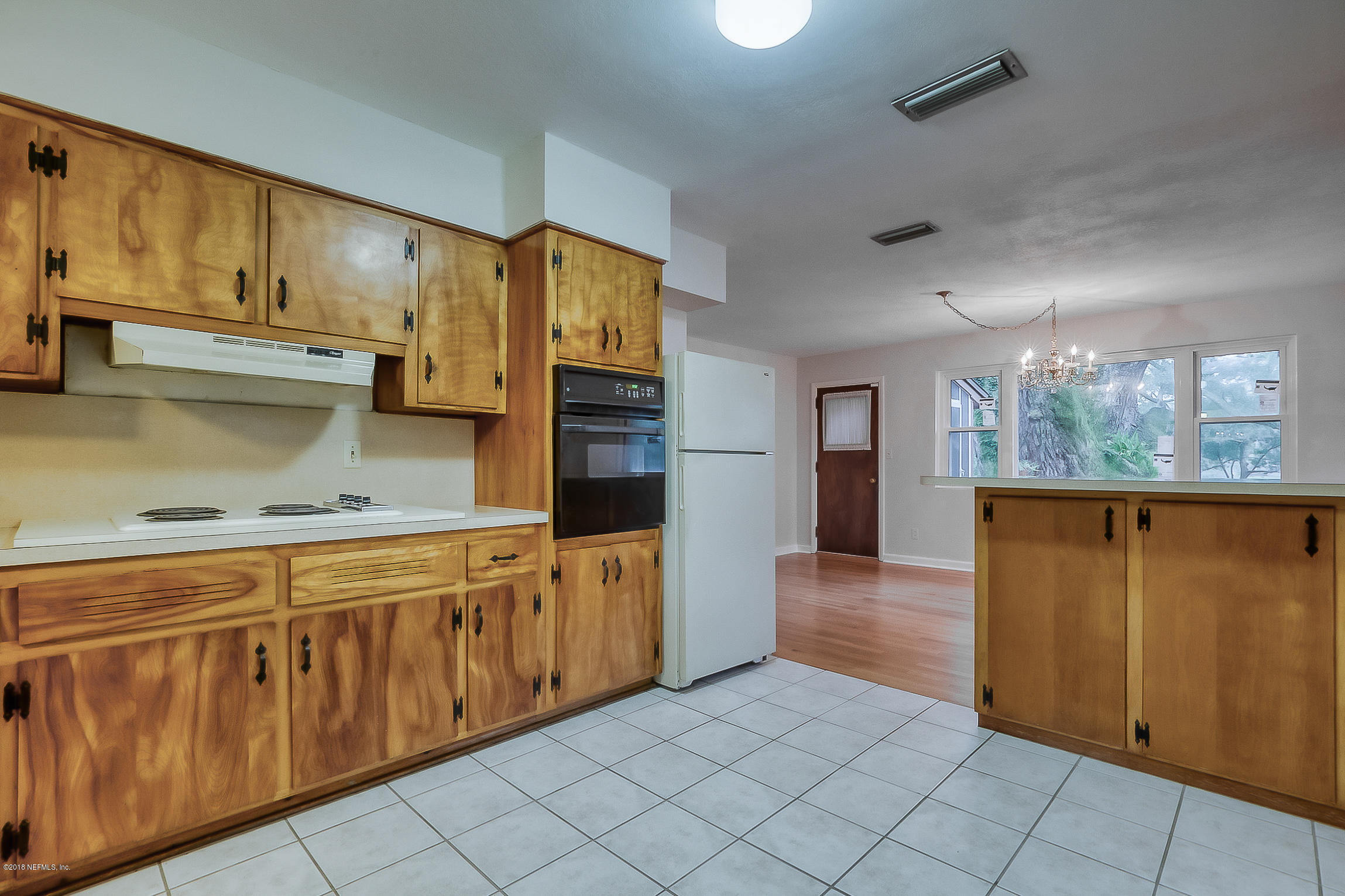 655 Mickler Road Jacksonville, FL 32211 - Photo 24 of 47 sjrp-24