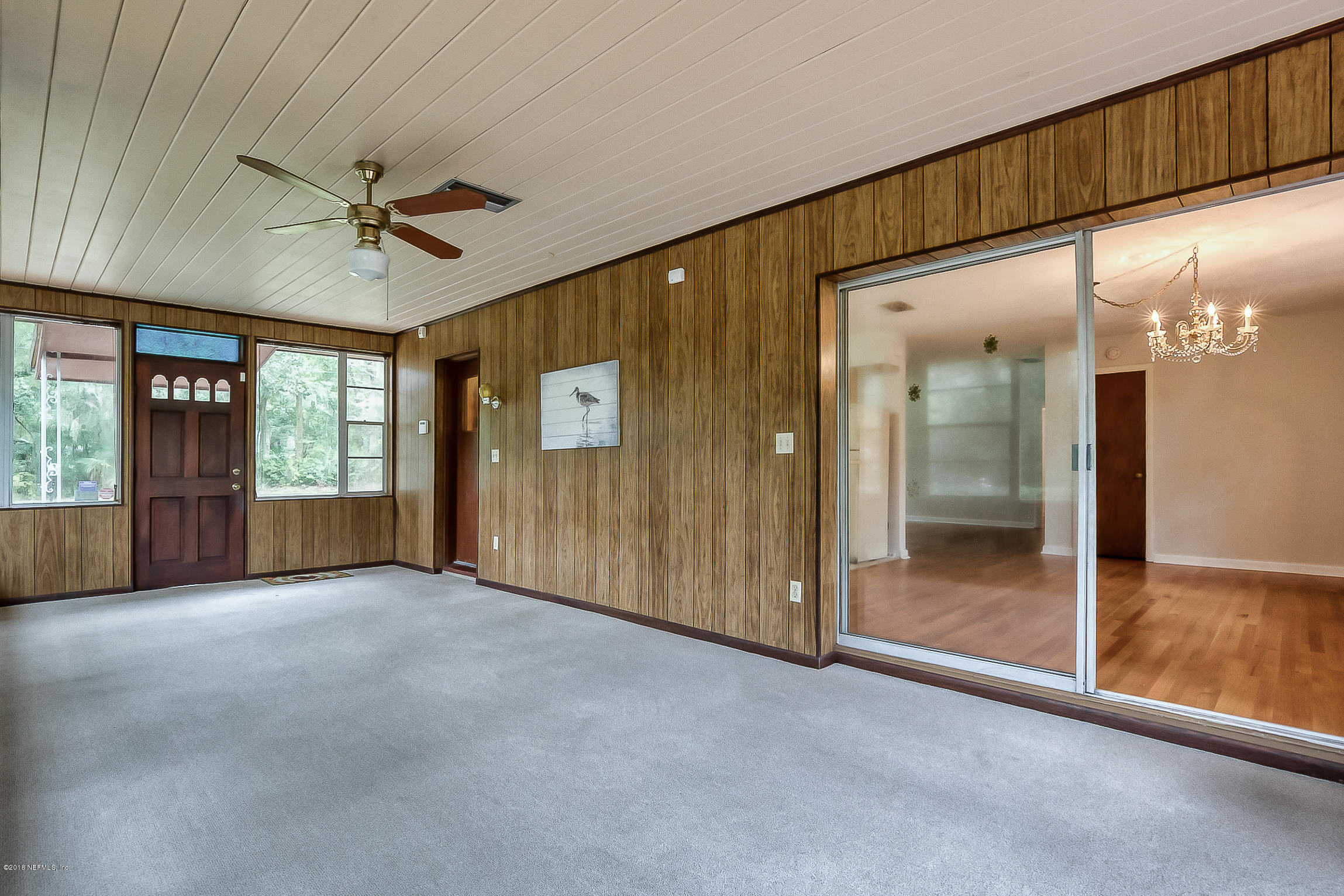 655 Mickler Road Jacksonville, FL 32211 - Photo 26 of 47 sjrp-26