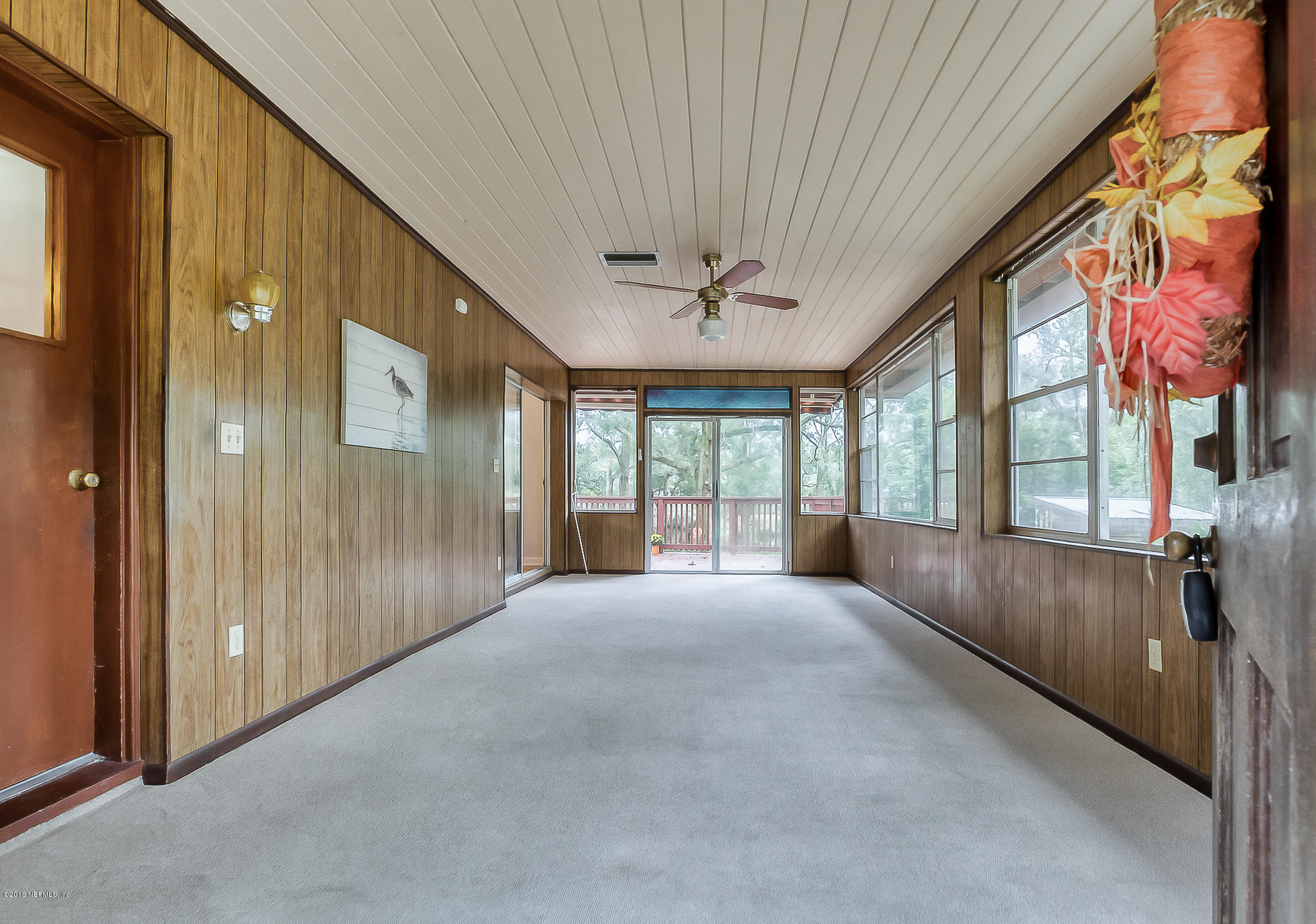655 Mickler Road Jacksonville, FL 32211 - Photo 27 of 47 sjrp-27