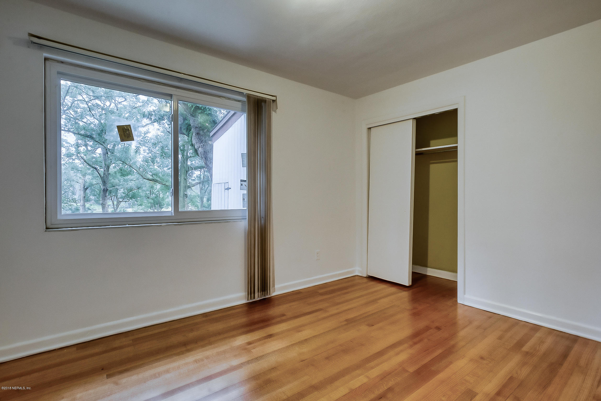 655 Mickler Road Jacksonville, FL 32211 - Photo 29 of 47 sjrp-29