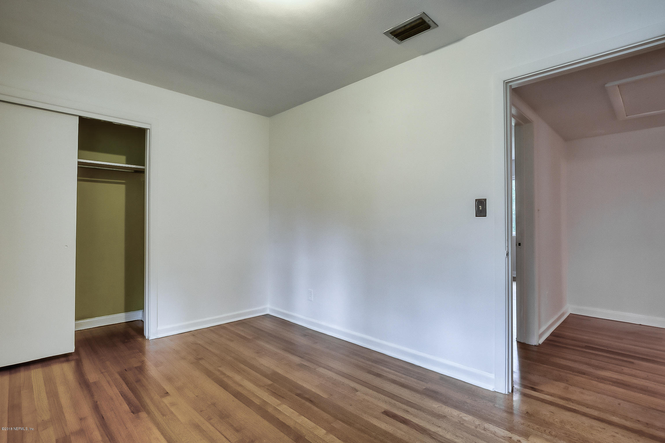 655 Mickler Road Jacksonville, FL 32211 - Photo 30 of 47 sjrp-30