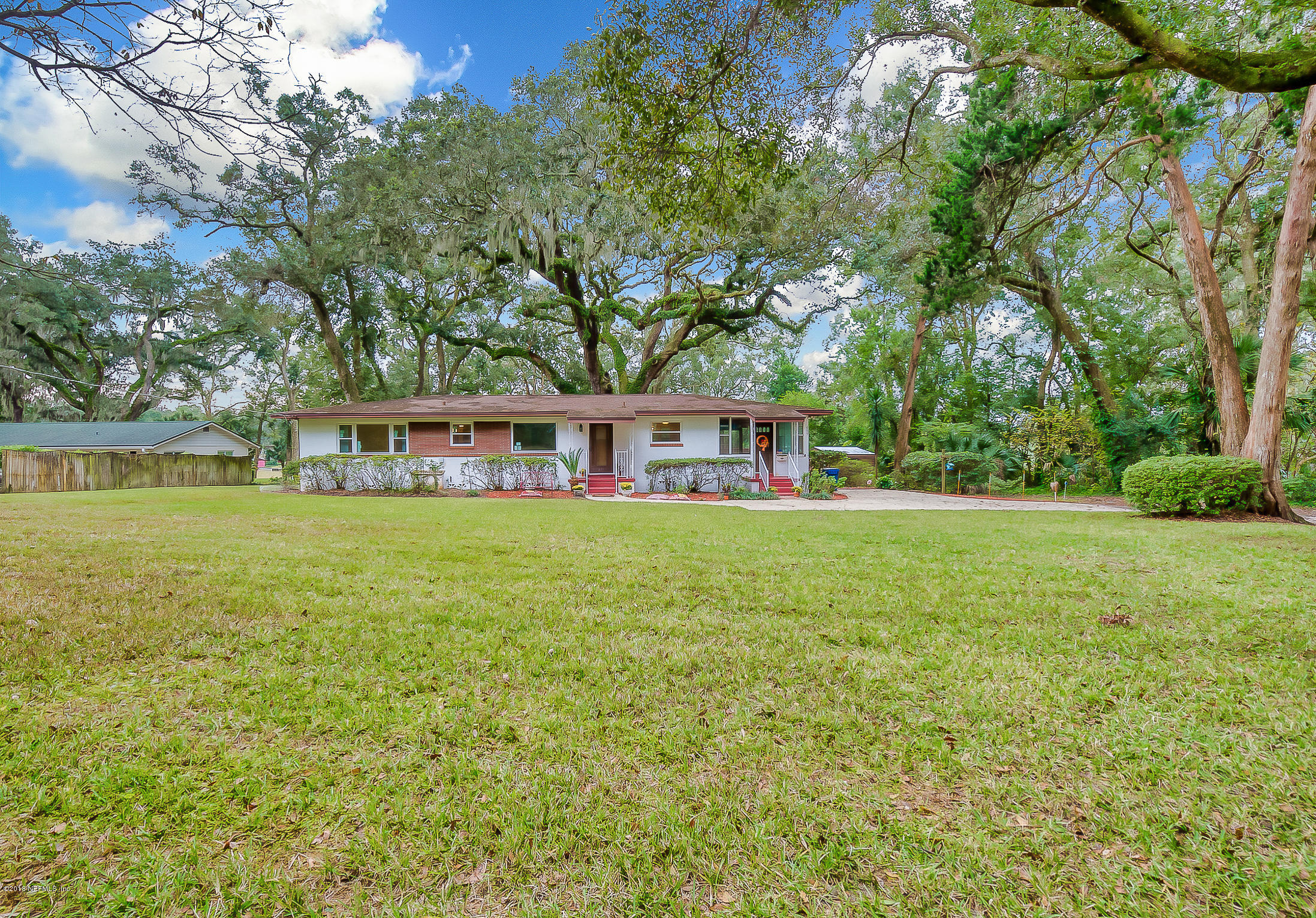 655 Mickler Road Jacksonville, FL 32211 - Photo 3 of 47 sjrp-2