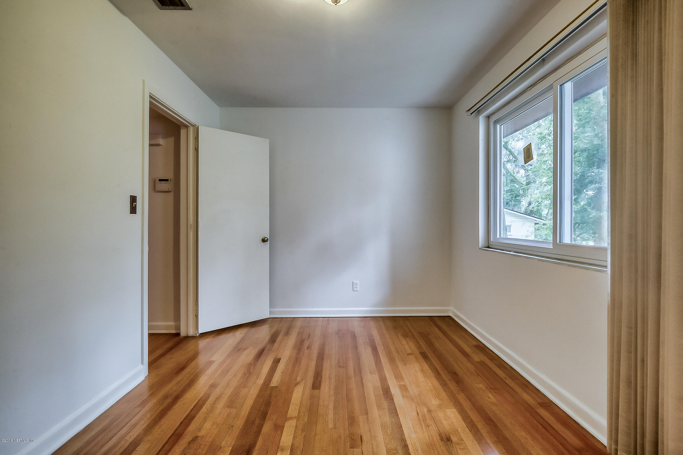 655 Mickler Road Jacksonville, FL 32211 - Photo 31 of 47 sjrp-31