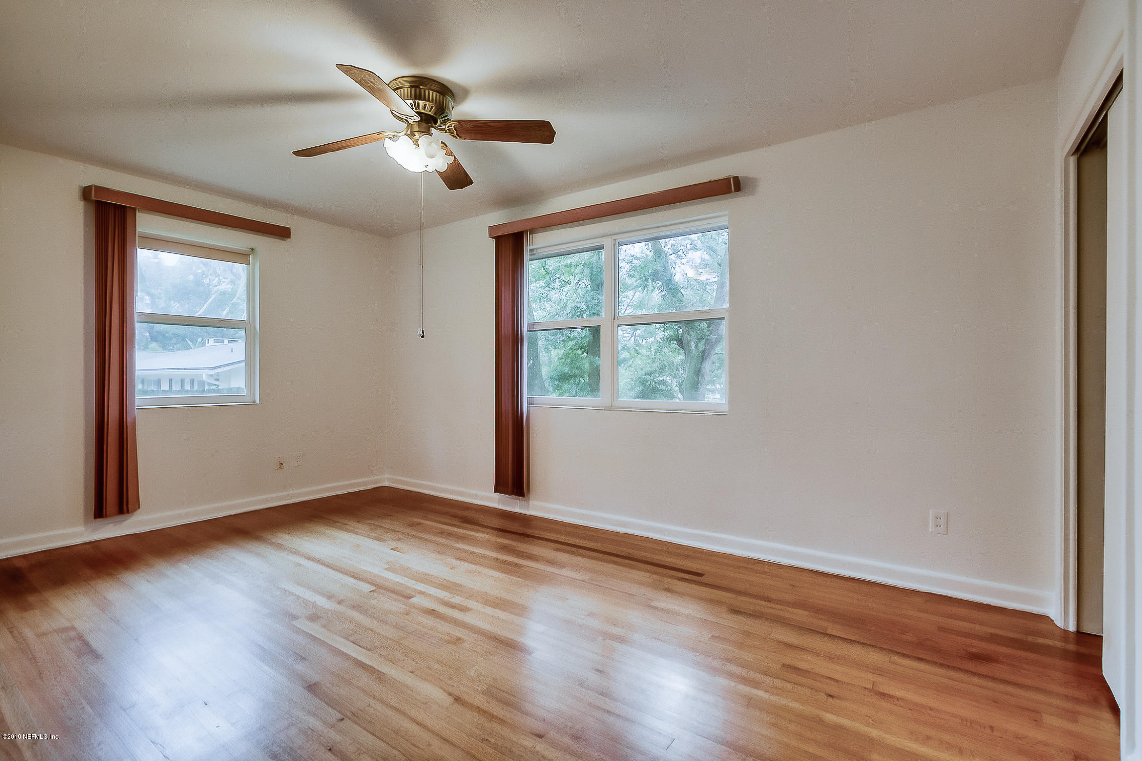 655 Mickler Road Jacksonville, FL 32211 - Photo 37 of 47 sjrp-37