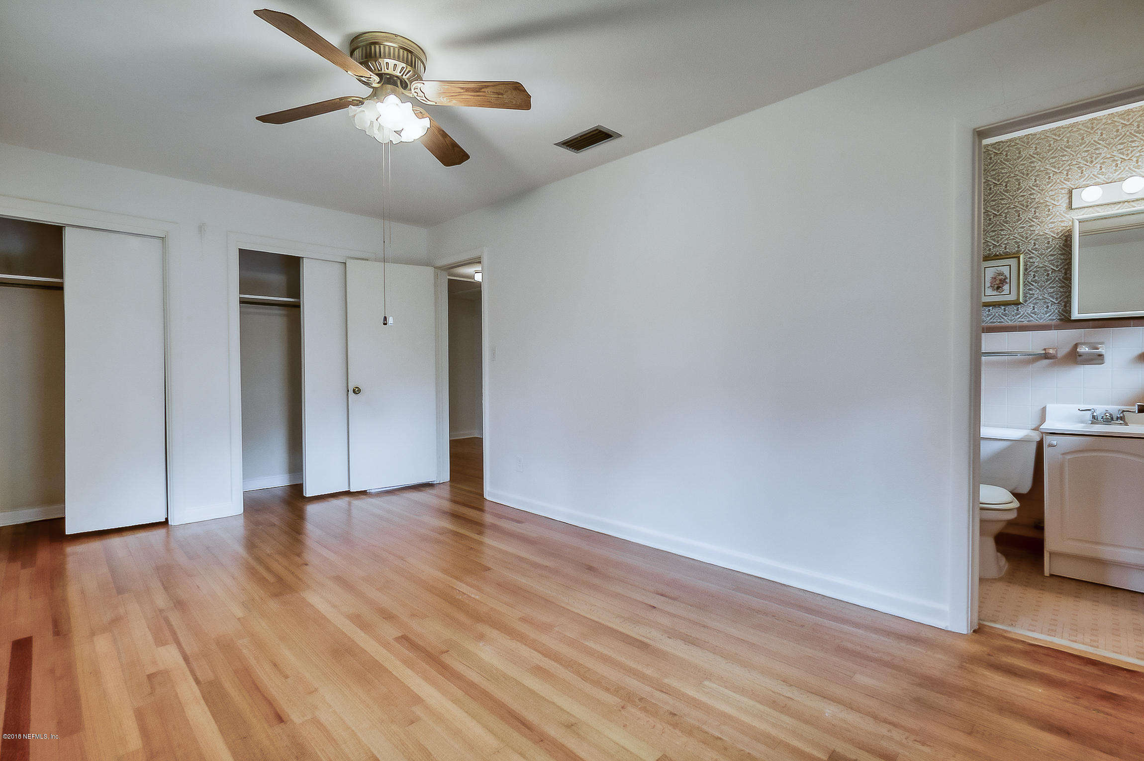 655 Mickler Road Jacksonville, FL 32211 - Photo 38 of 47 sjrp-38