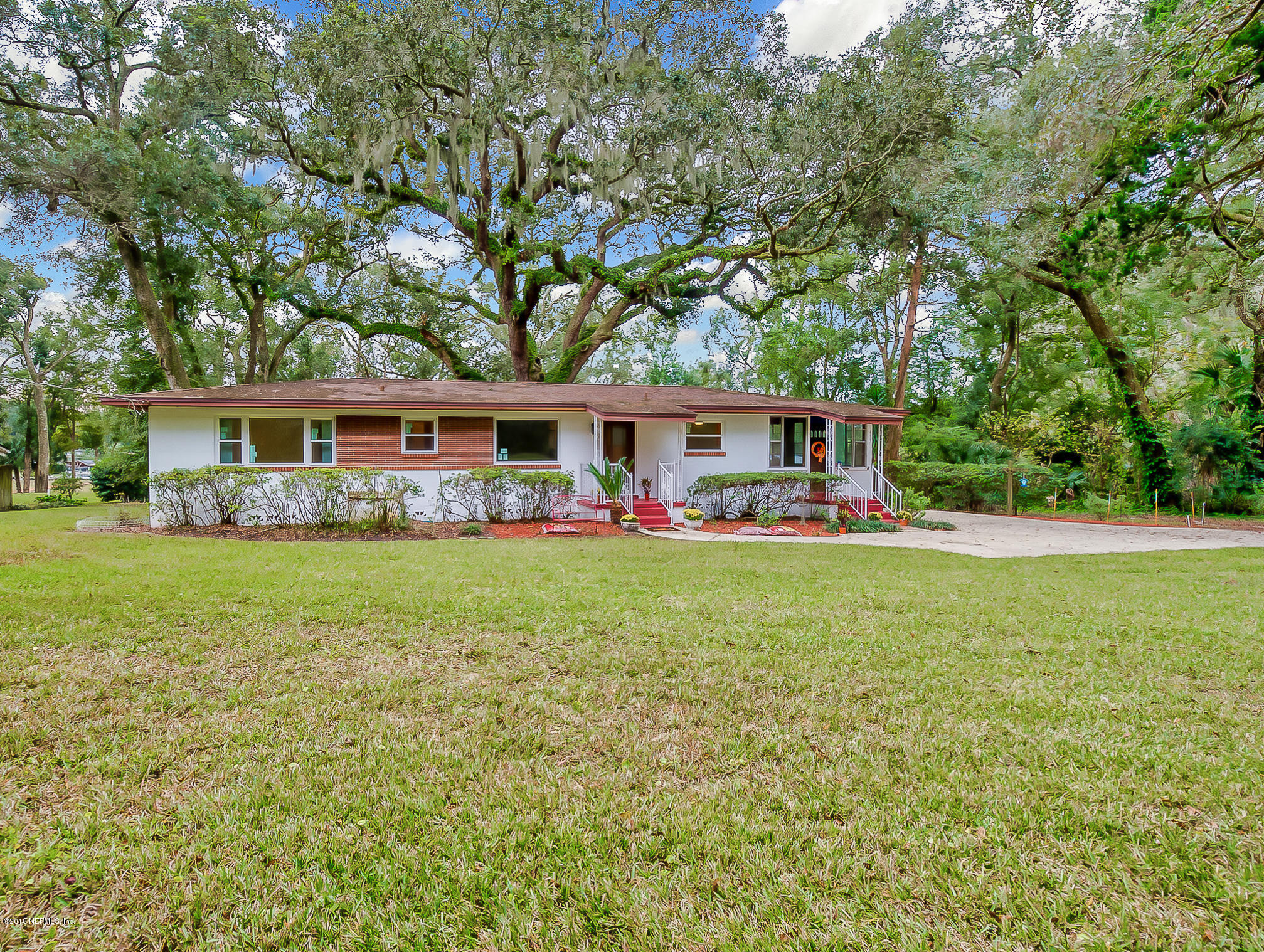 655 Mickler Road Jacksonville, FL 32211 - Photo 4 of 47 sjrp-3