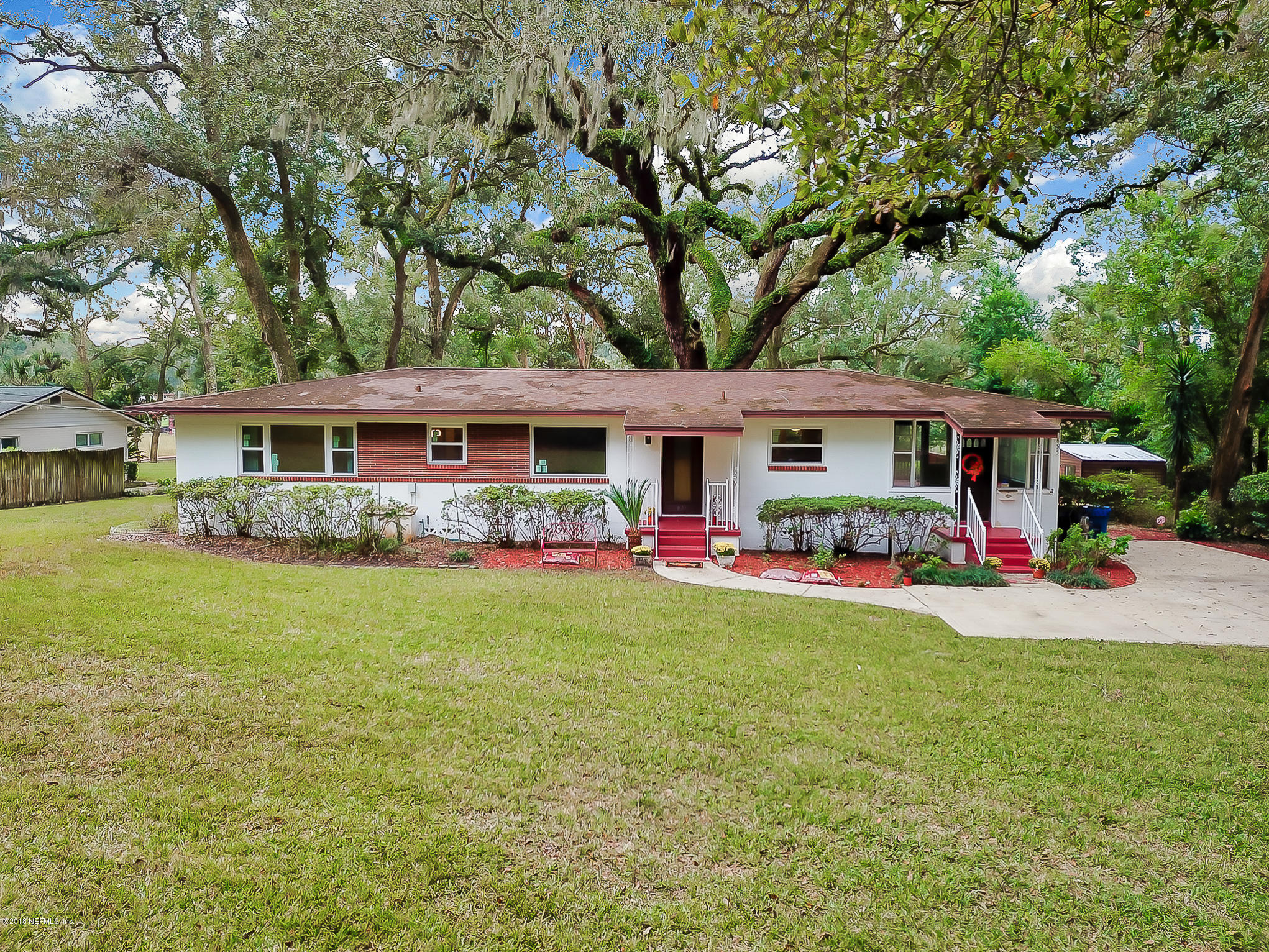 655 Mickler Road Jacksonville, FL 32211 - Photo 41 of 47 sjrp-41