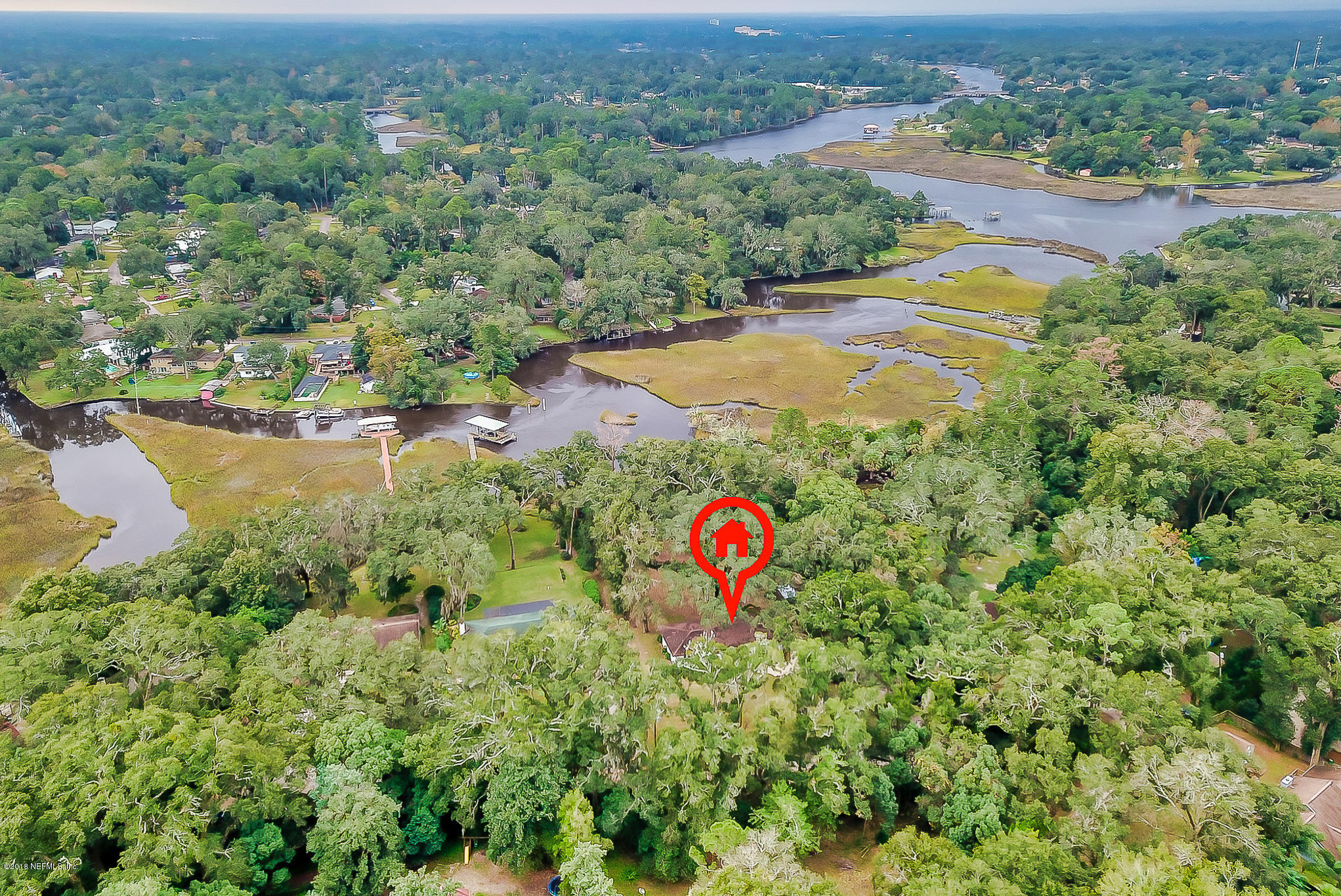 655 Mickler Road Jacksonville, FL 32211 - Photo 42 of 47 sjrp-42