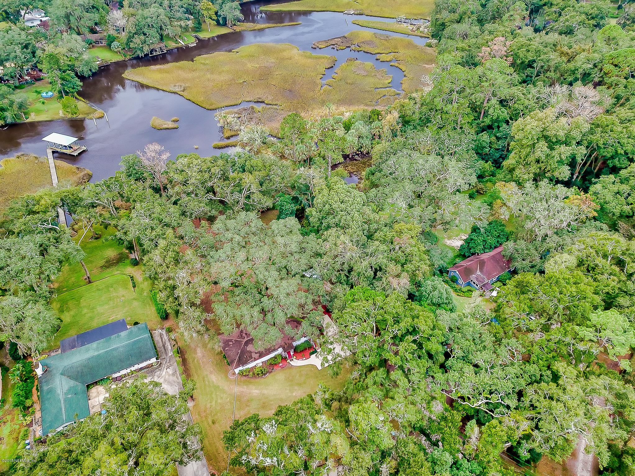 655 Mickler Road Jacksonville, FL 32211 - Photo 43 of 47 sjrp-43
