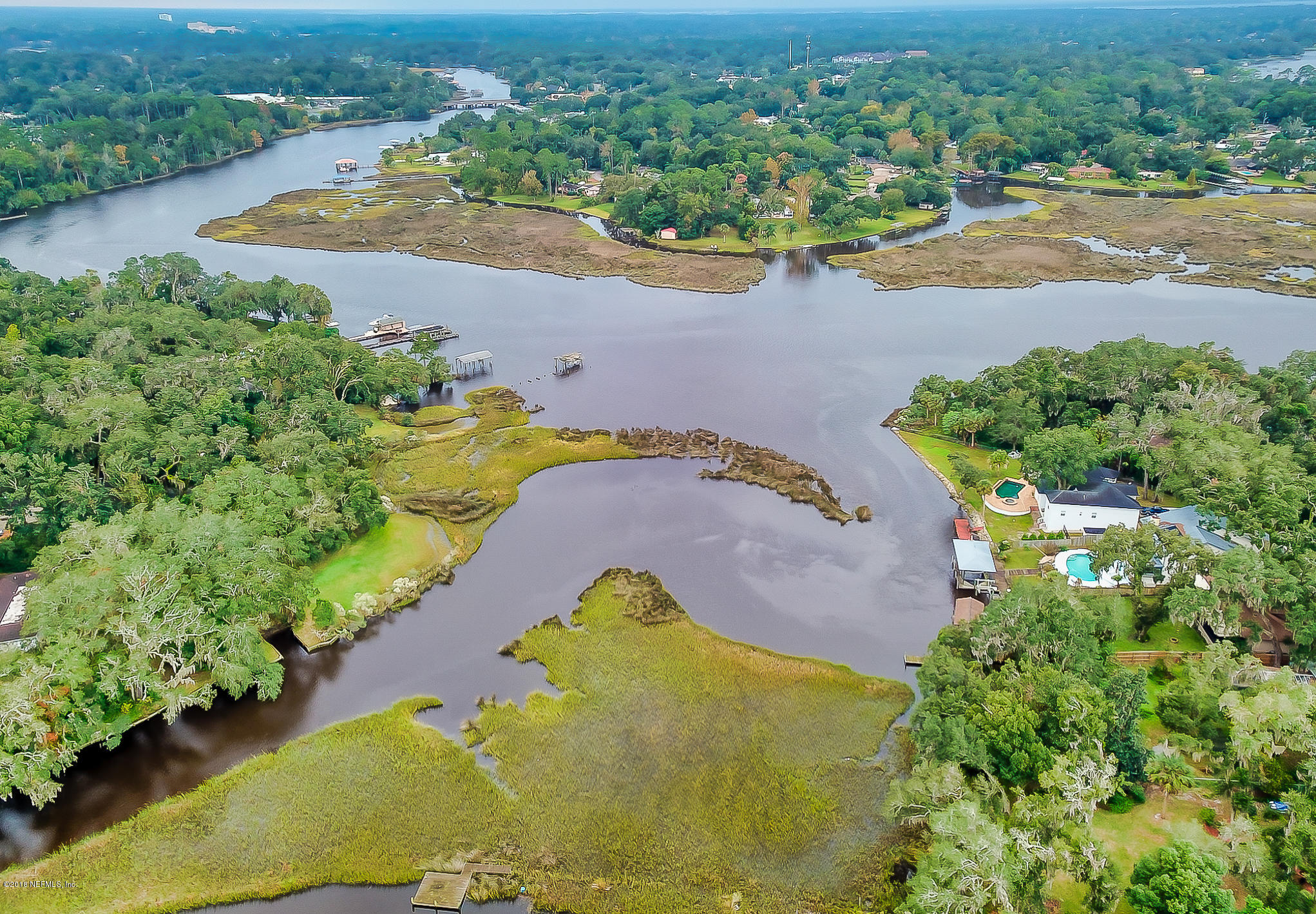 655 Mickler Road Jacksonville, FL 32211 - Photo 45 of 47 sjrp-45