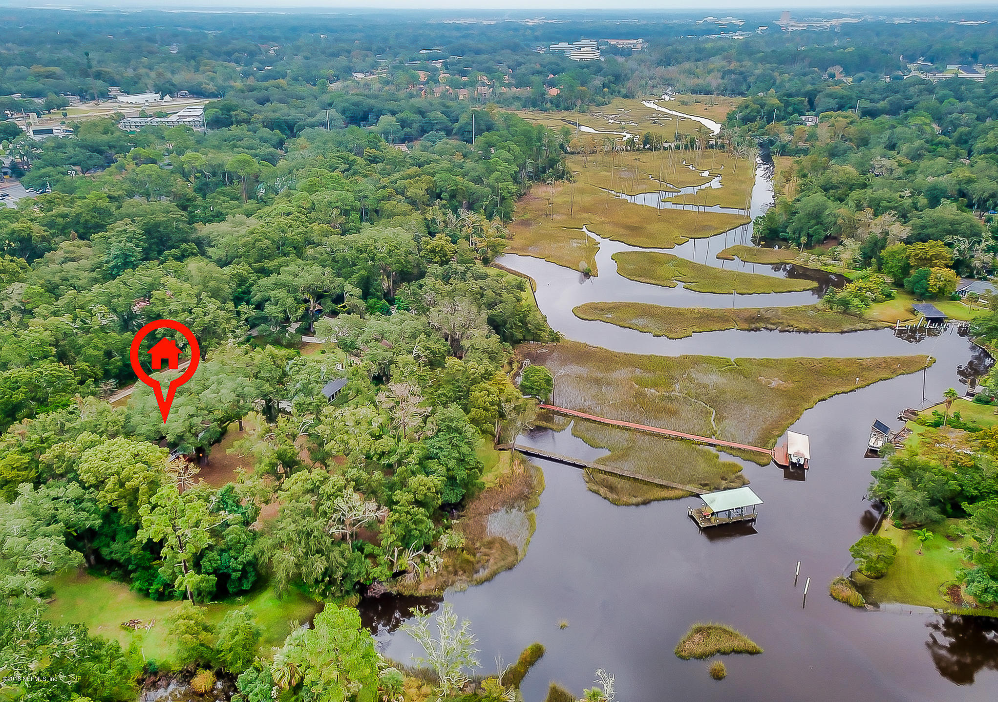 655 Mickler Road Jacksonville, FL 32211 - Photo 46 of 47 sjrp-46
