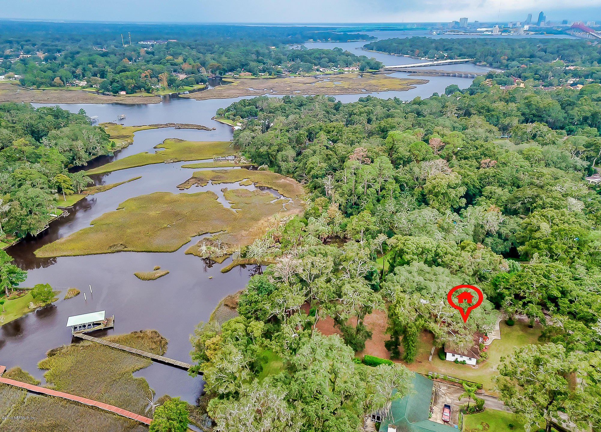 655 Mickler Road Jacksonville, FL 32211 - Photo 47 of 47 sjrp-47
