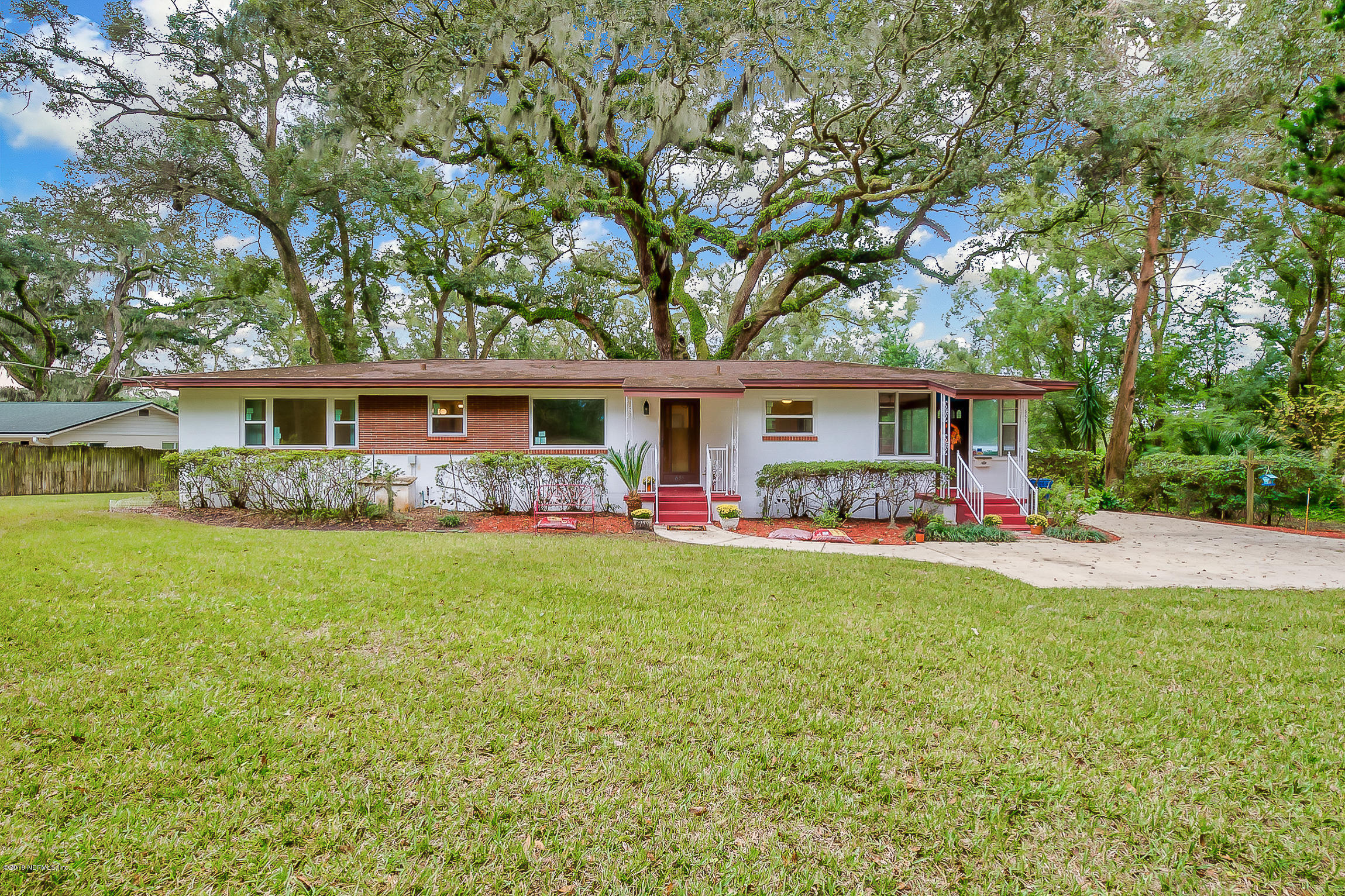 655 Mickler Road Jacksonville, FL 32211 - Photo 5 of 47 sjrp-4