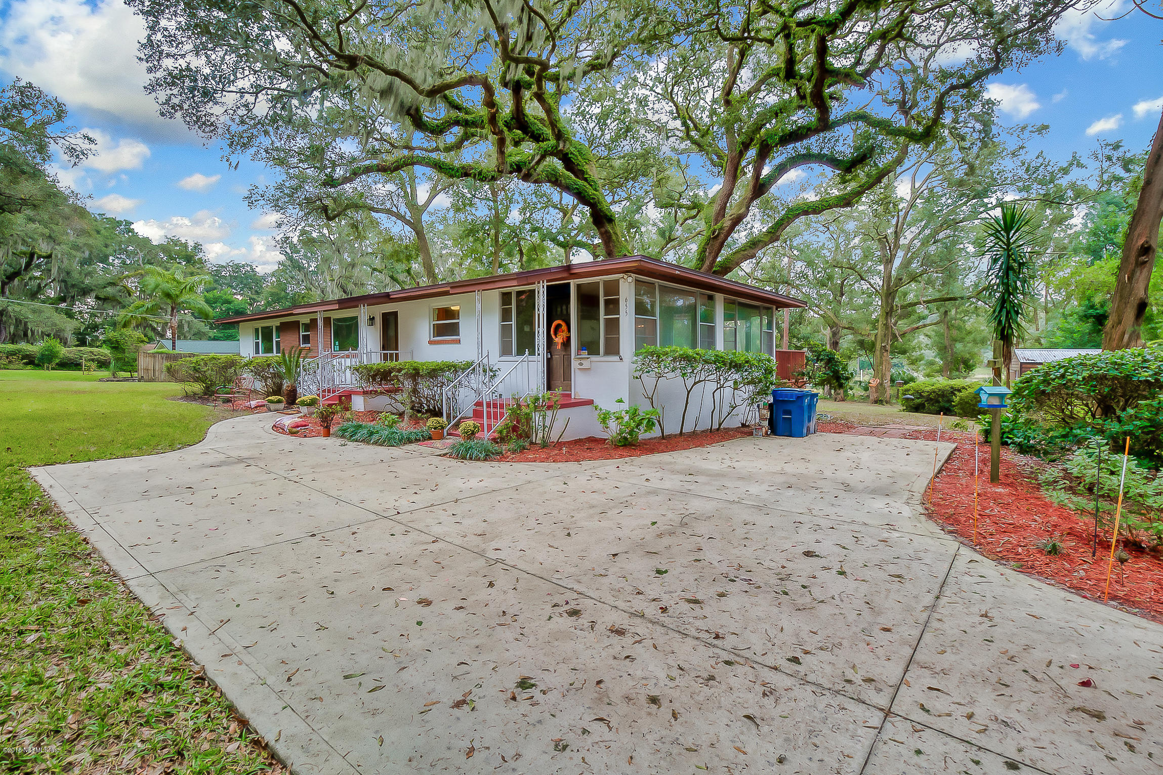 655 Mickler Road Jacksonville, FL 32211 - Photo 6 of 47 sjrp-6