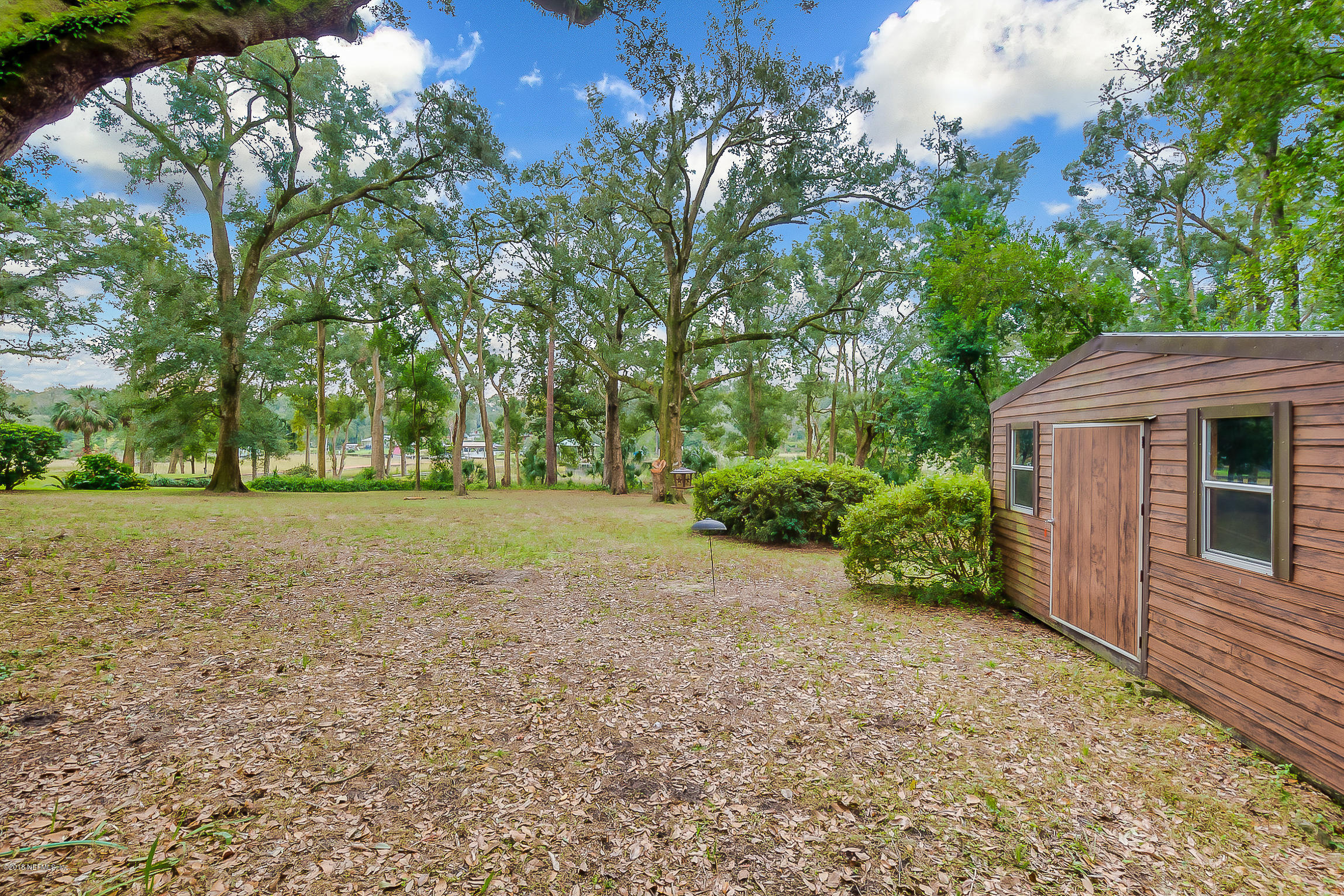 655 Mickler Road Jacksonville, FL 32211 - Photo 7 of 47 sjrp-7