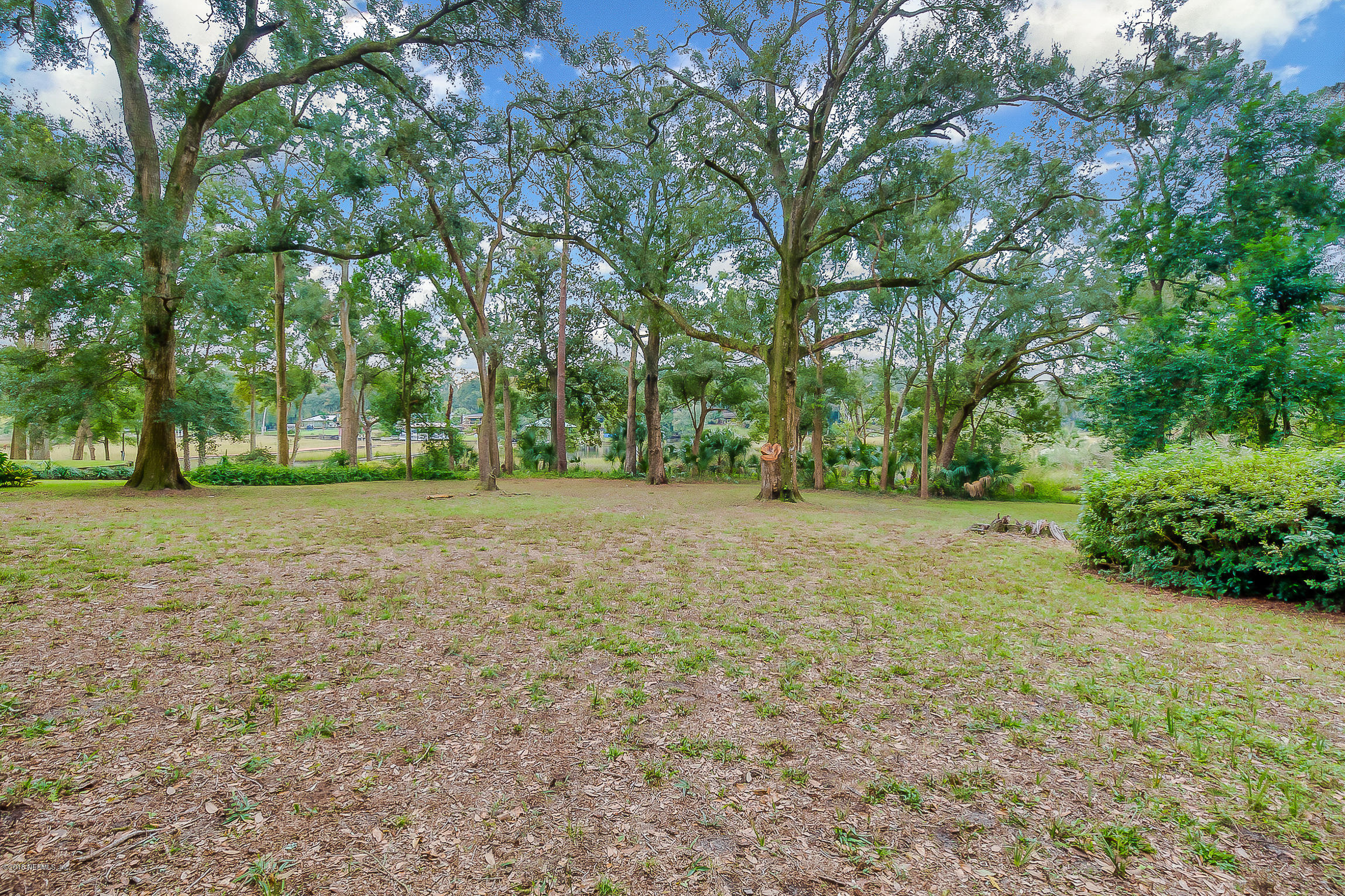 655 Mickler Road Jacksonville, FL 32211 - Photo 8 of 47 sjrp-8