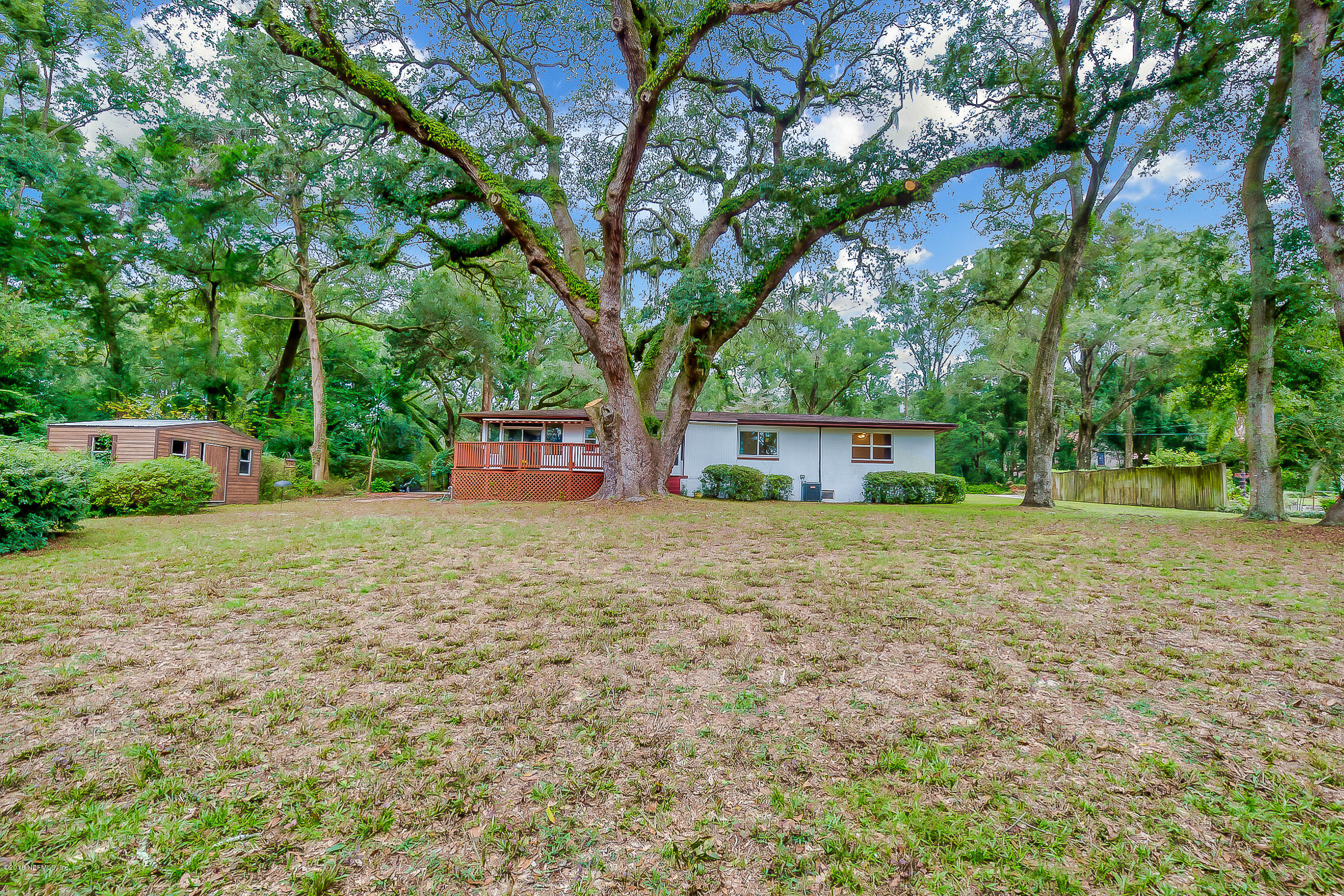 655 Mickler Road Jacksonville, FL 32211 - Photo 10 of 47 sjrp-10