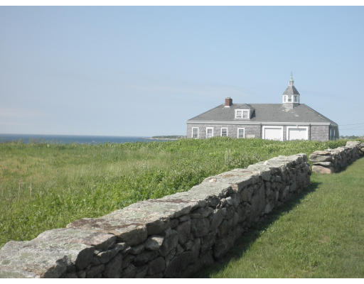 263 Brayton Point Road Westport, MA 02790 - Photo 3 of 10