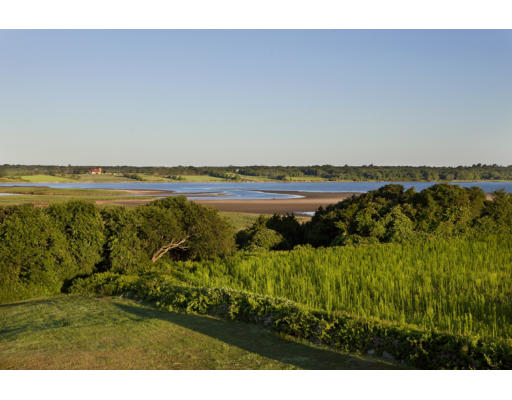 263 Brayton Point Road Westport, MA 02790 - Photo 7 of 10