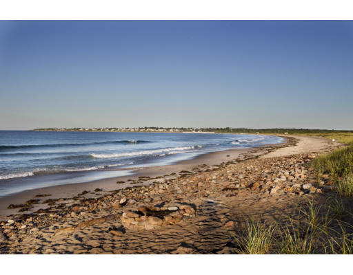 263 Brayton Point Road Westport, MA 02790 - Photo 8 of 10