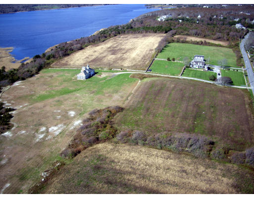 263 Brayton Point Road Westport, MA 02790 - Photo 9 of 10