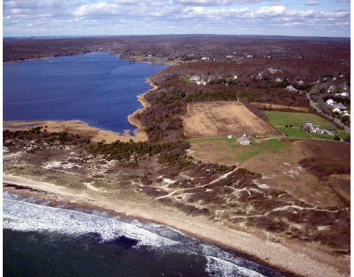 263 Brayton Point Road Westport, MA 02790 - Photo 10 of 10