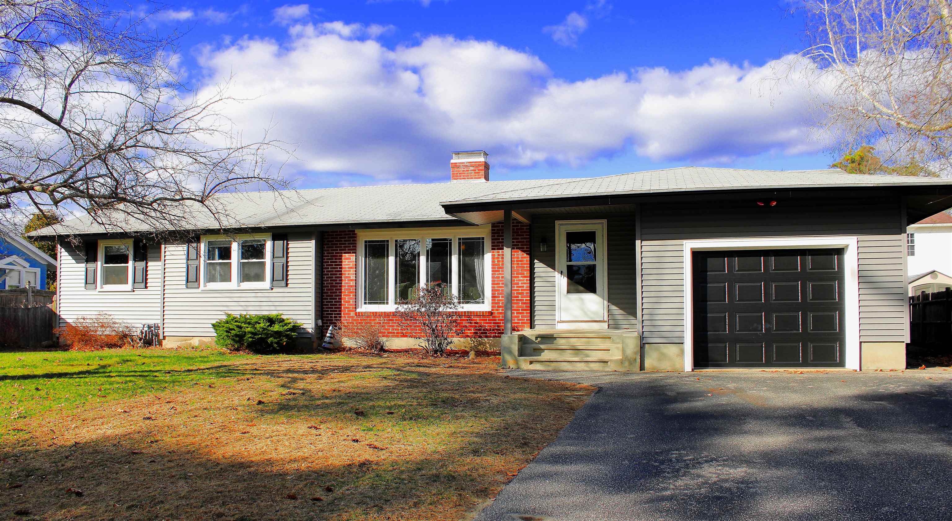 14 Dunloggin Road Nashua, NH 03063 - Photo 1 of 1 Gallery Image 1