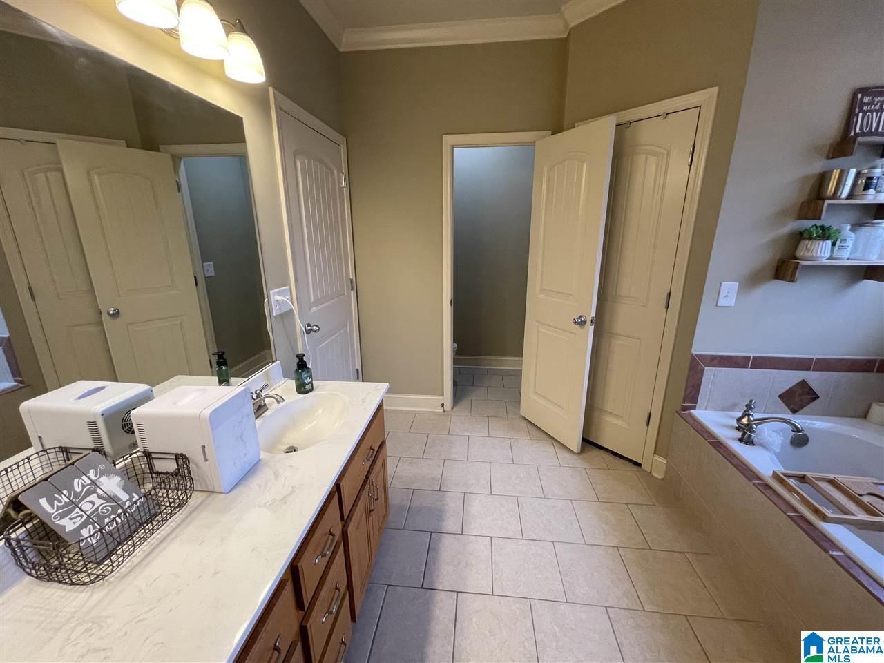 96 Lakeside Way Lincoln, AL 35096 - Photo 6 of 22