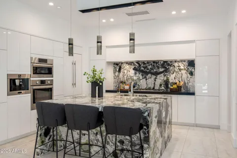 $3,000,000 | 26032 North 88th Way, Scottsdale, AZ 85255