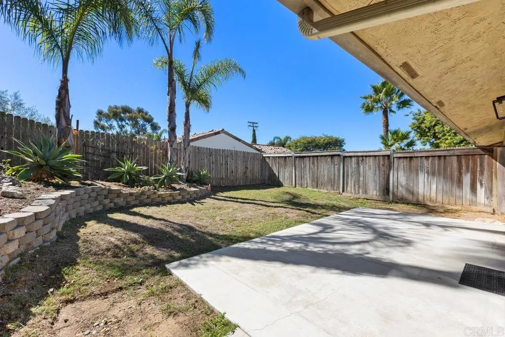 889 Bracero Road Encinitas, CA 92024 - Photo 54 of 59