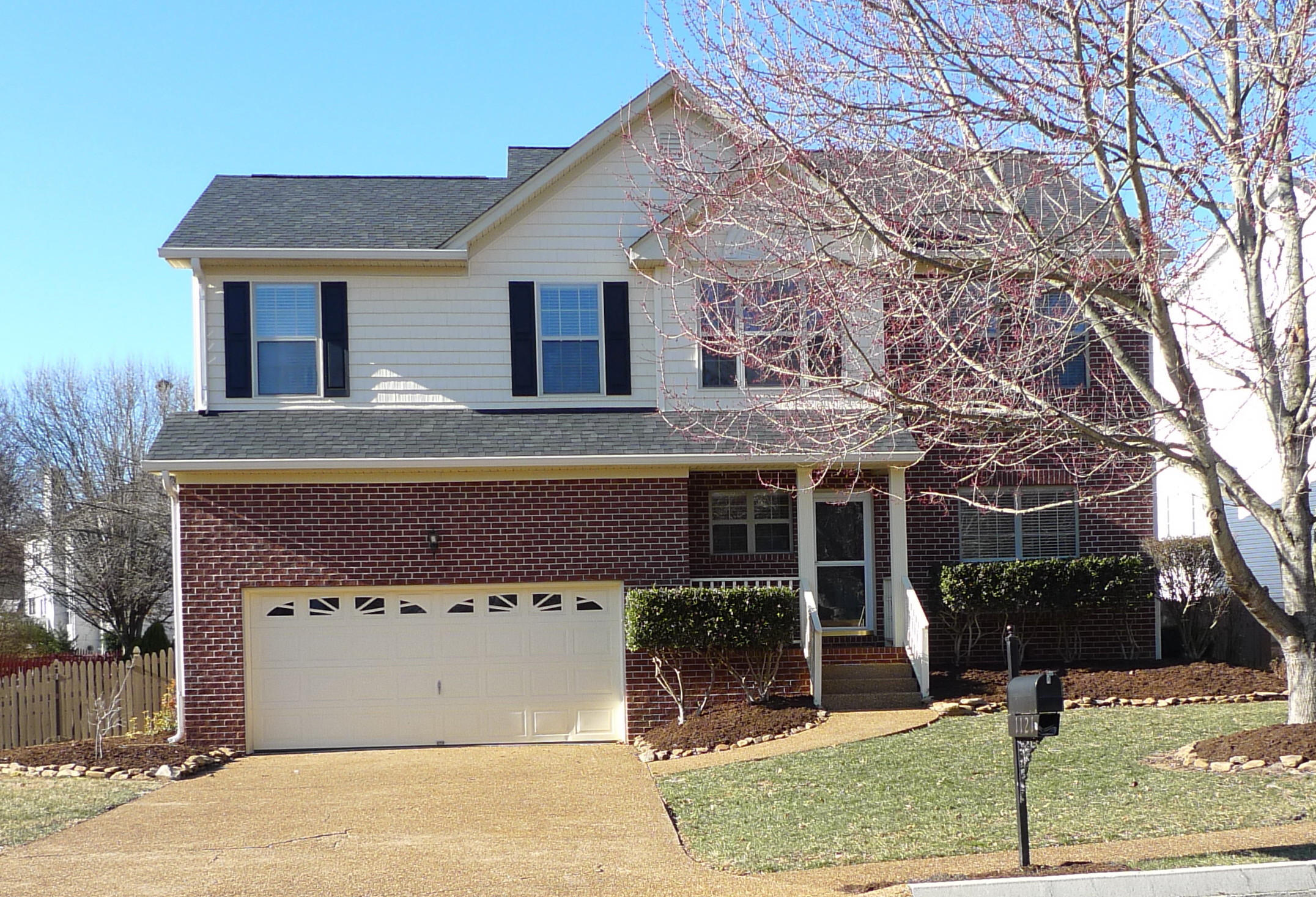 1121 Vale View Road Knoxville, TN 37922 - Photo 1 of 34 1121 Vale View Road