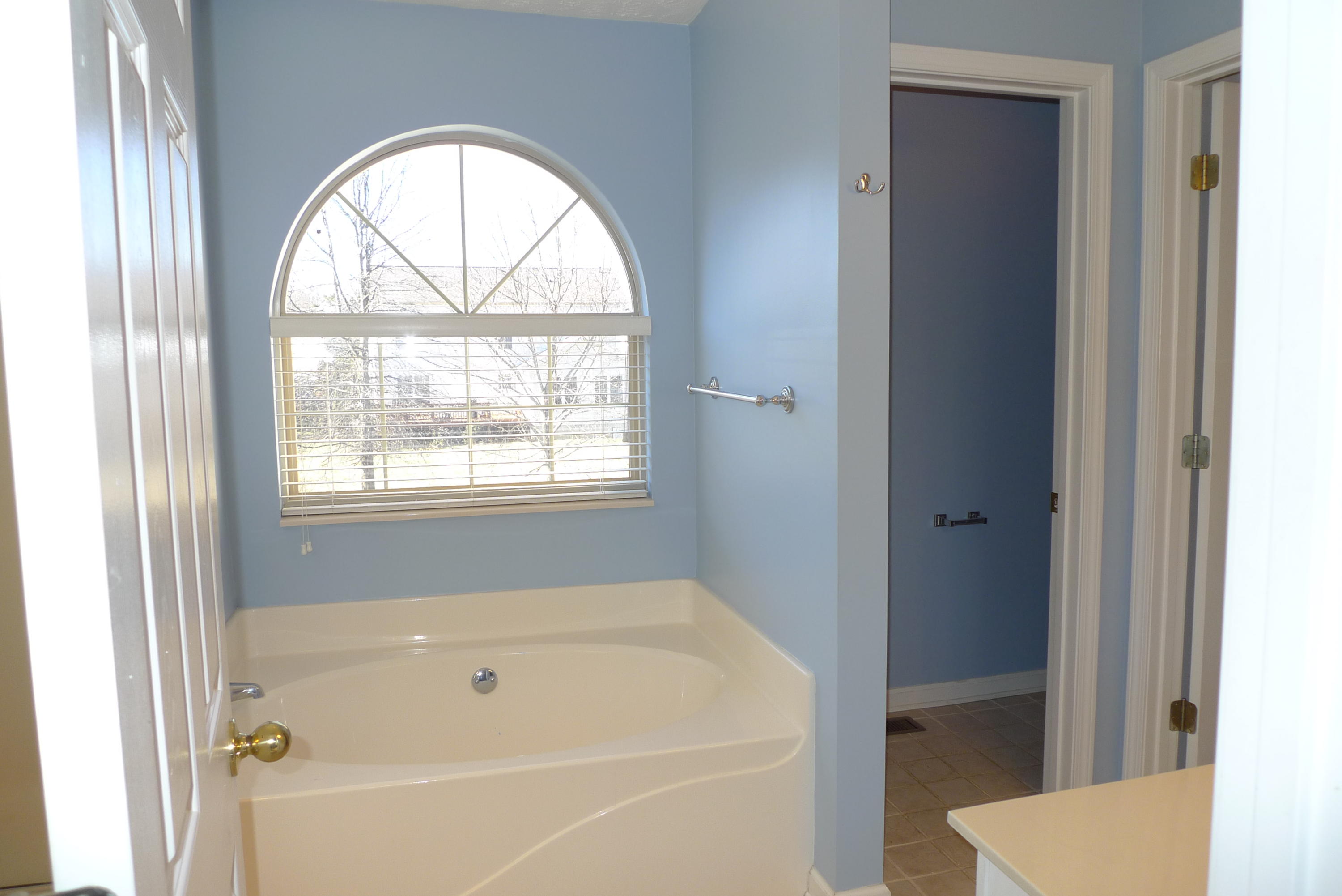 1121 Vale View Road Knoxville, TN 37922 - Photo 22 of 34 Master Bath