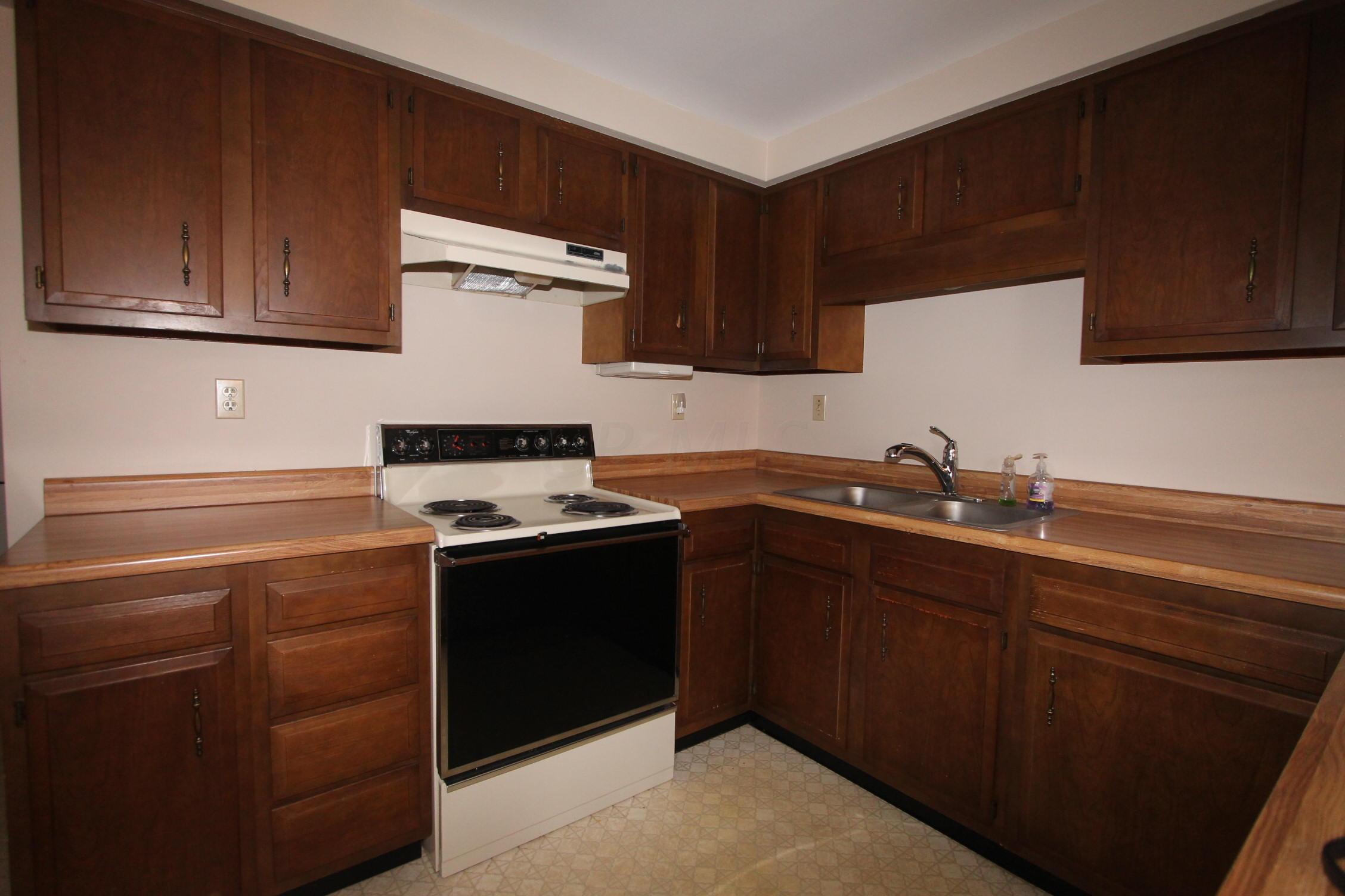 12042 Matville Road Orient, OH 43146 - Photo 8 of 20 Gallery Image 8