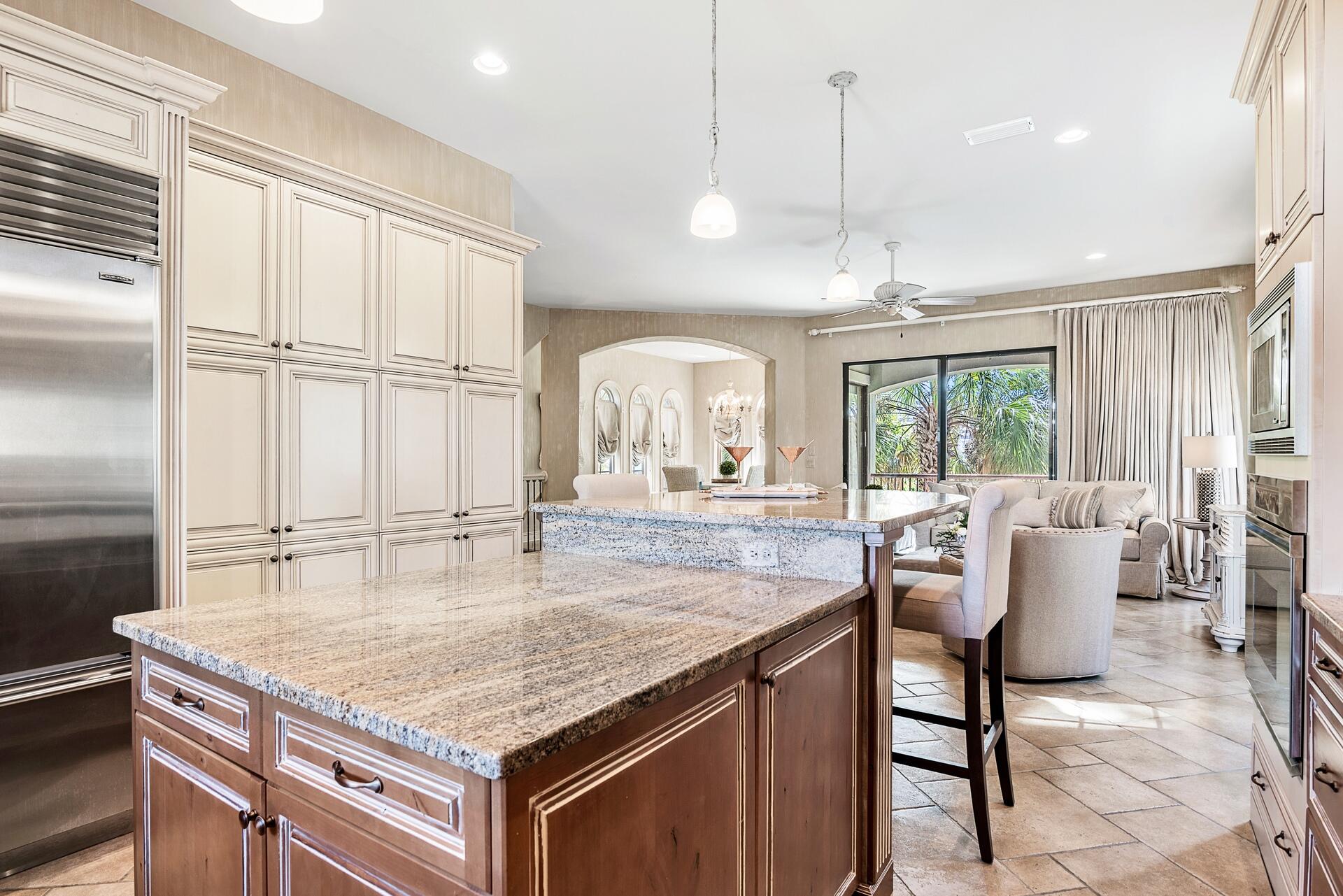 6 Rue St Tropez Miramar Beach, FL 32550 - Photo 12 of 47 small_6 Rue Caribe_18