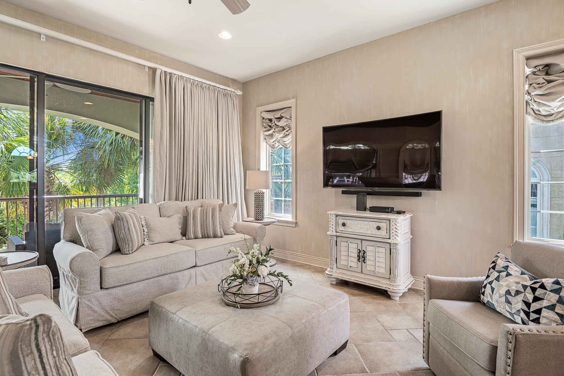 6 Rue St Tropez Miramar Beach, FL 32550 - Photo 15 of 47 small_6 Rue Caribe_12