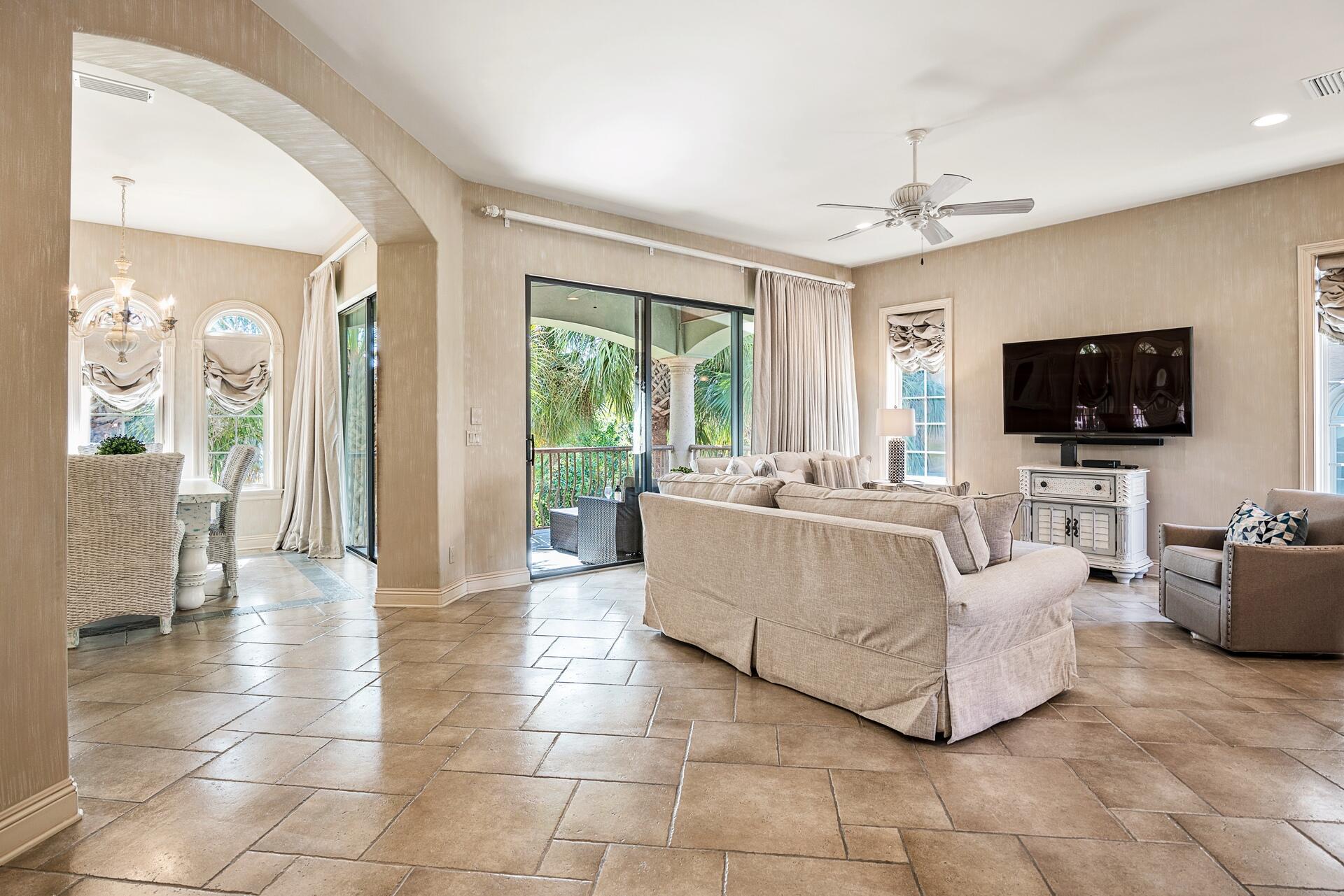 6 Rue St Tropez Miramar Beach, FL 32550 - Photo 16 of 47 small_6 Rue Caribe_23