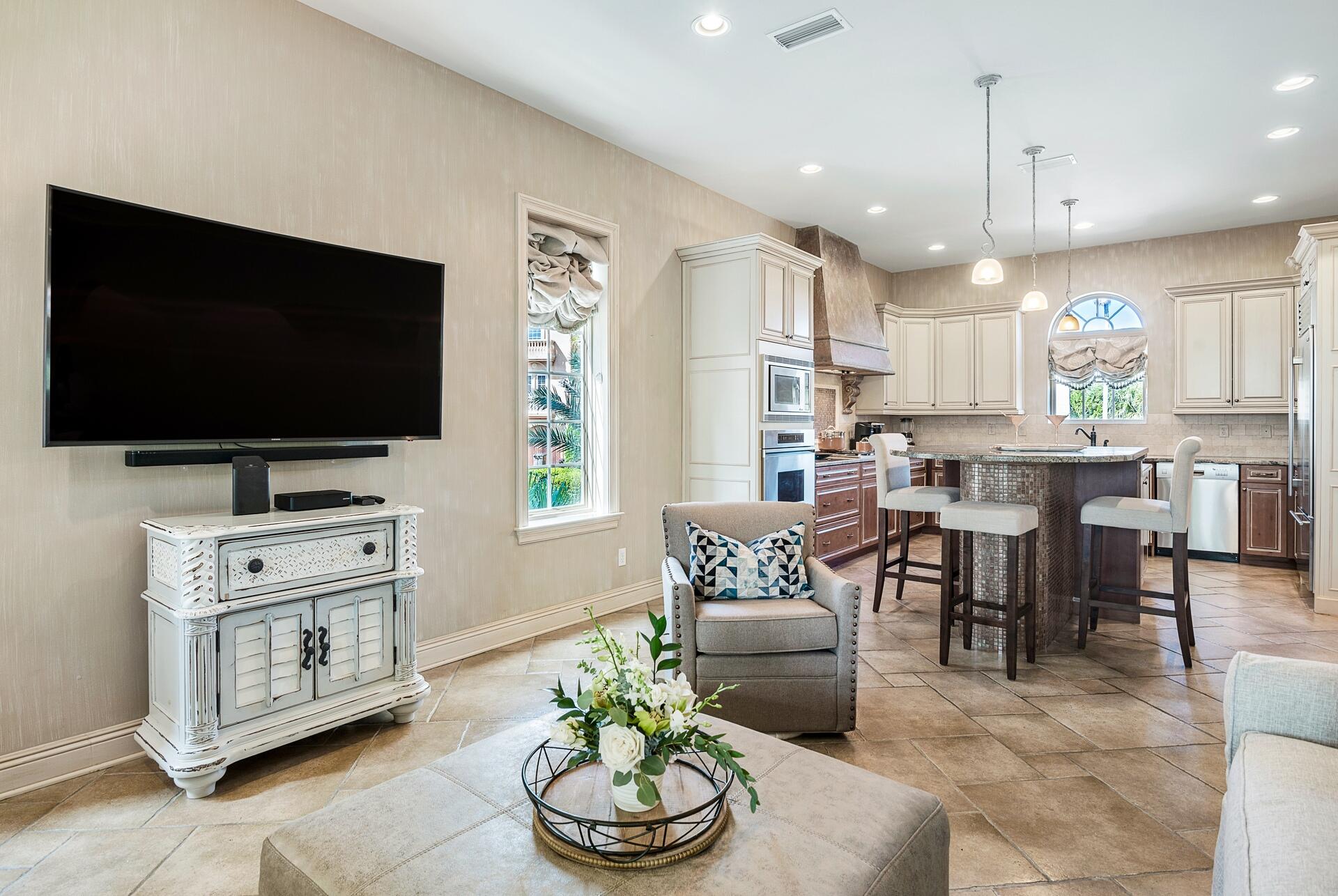 6 Rue St Tropez Miramar Beach, FL 32550 - Photo 18 of 47 small_6 Rue Caribe_15
