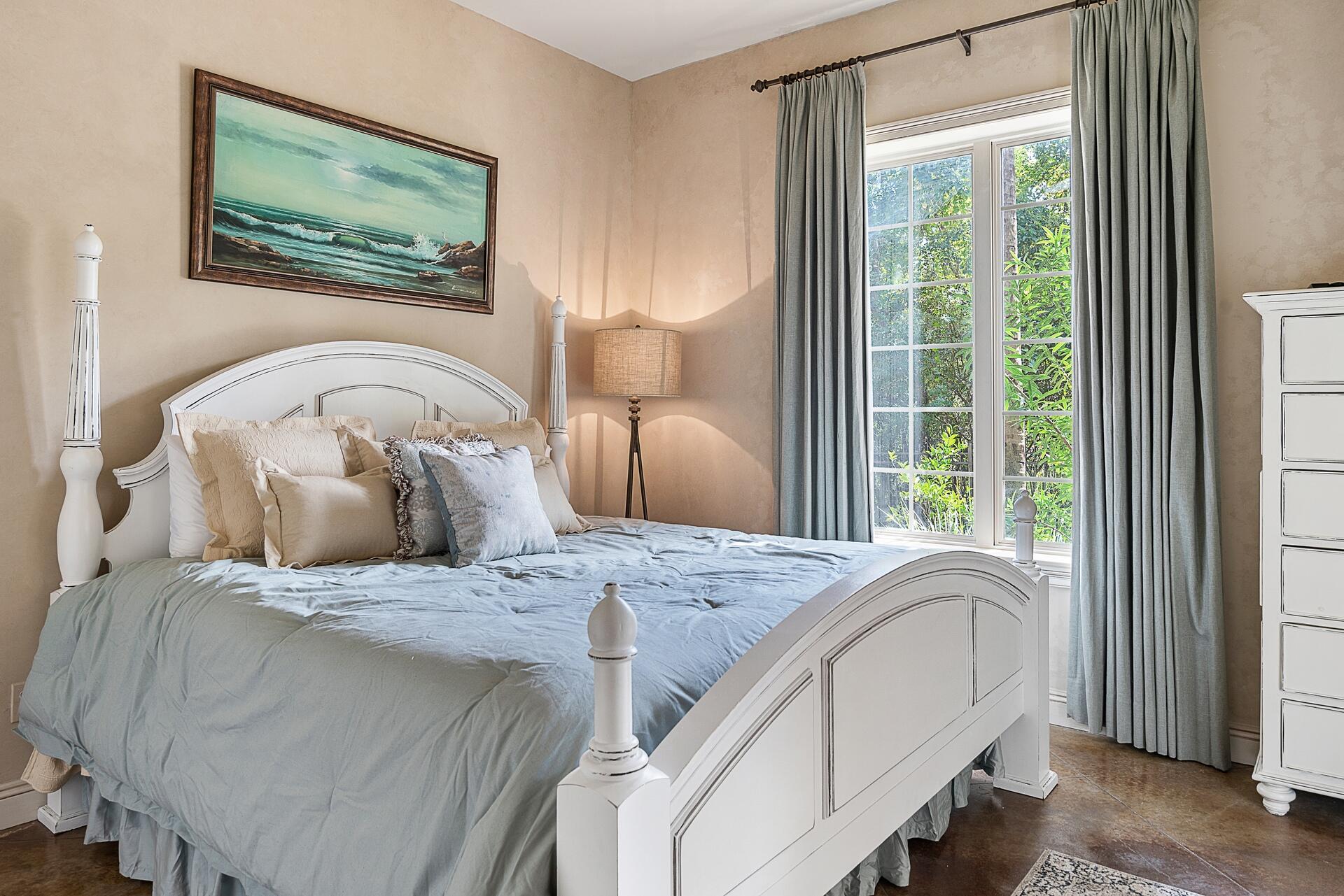 6 Rue St Tropez Miramar Beach, FL 32550 - Photo 21 of 47 small_6 Rue Caribe_41