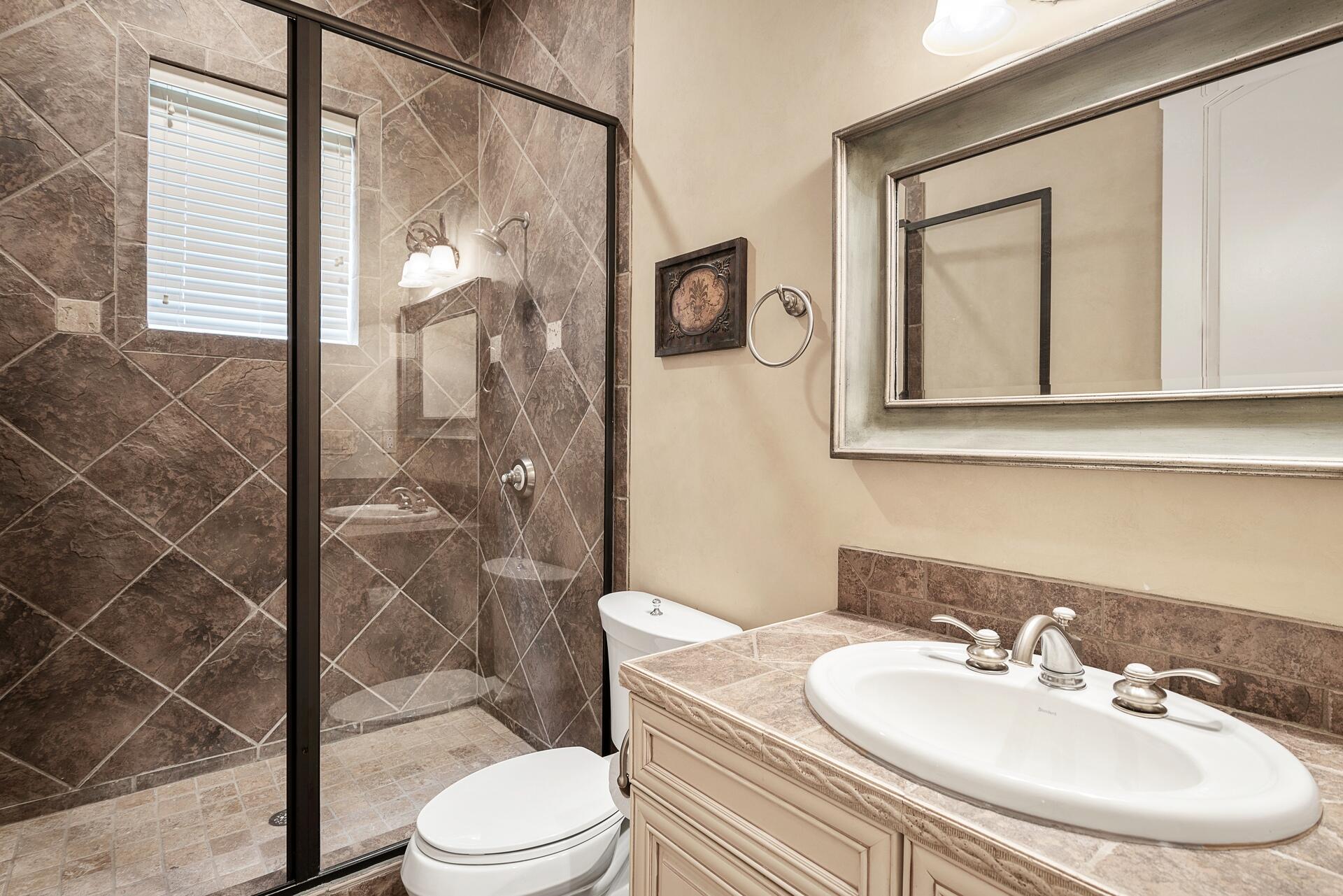 6 Rue St Tropez Miramar Beach, FL 32550 - Photo 23 of 47 small_6 Rue Caribe_40