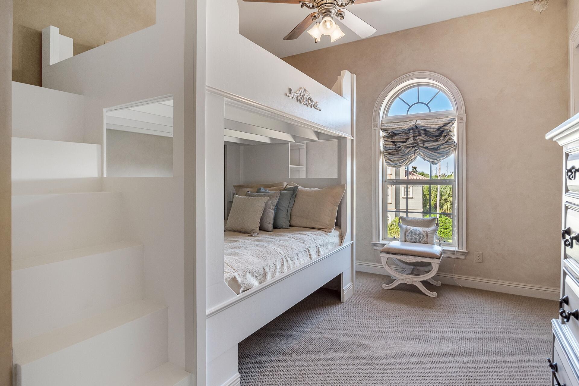 6 Rue St Tropez Miramar Beach, FL 32550 - Photo 26 of 47 small_6 Rue Caribe_47